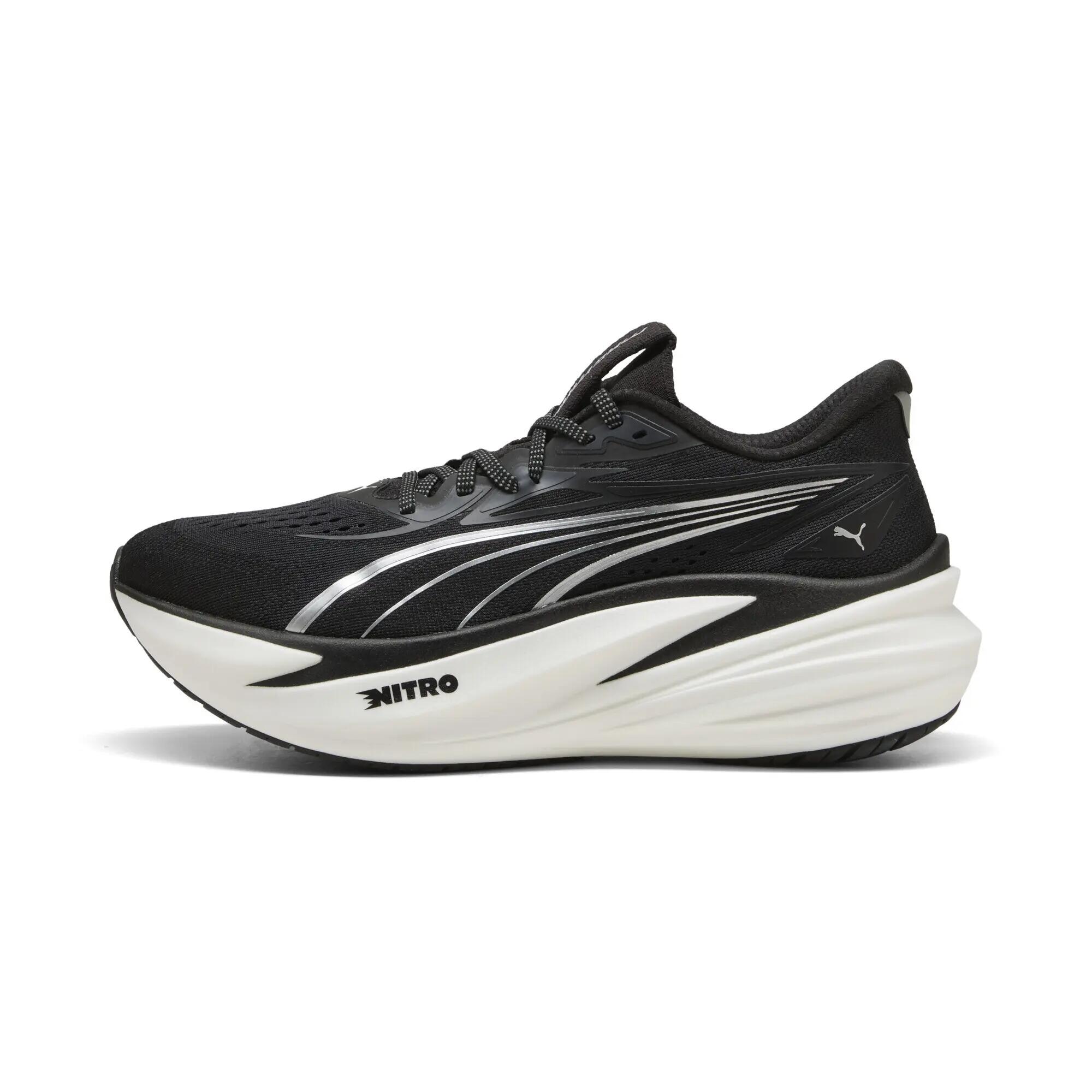 Chaussure de running MagMax NITRO™ 2 Homme PUMA 3/6