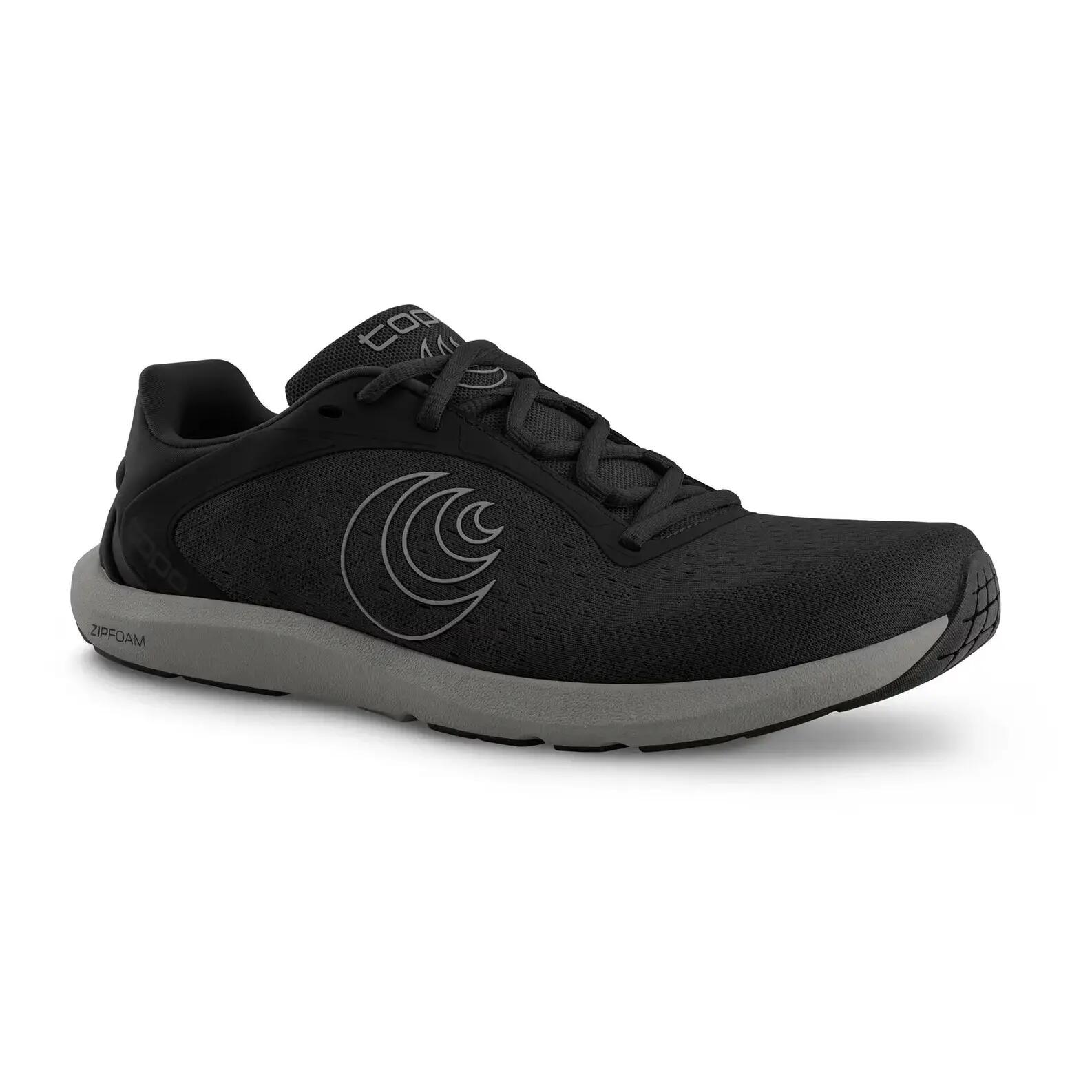 Buty do biegania Topo Athletic ST-6 2/5