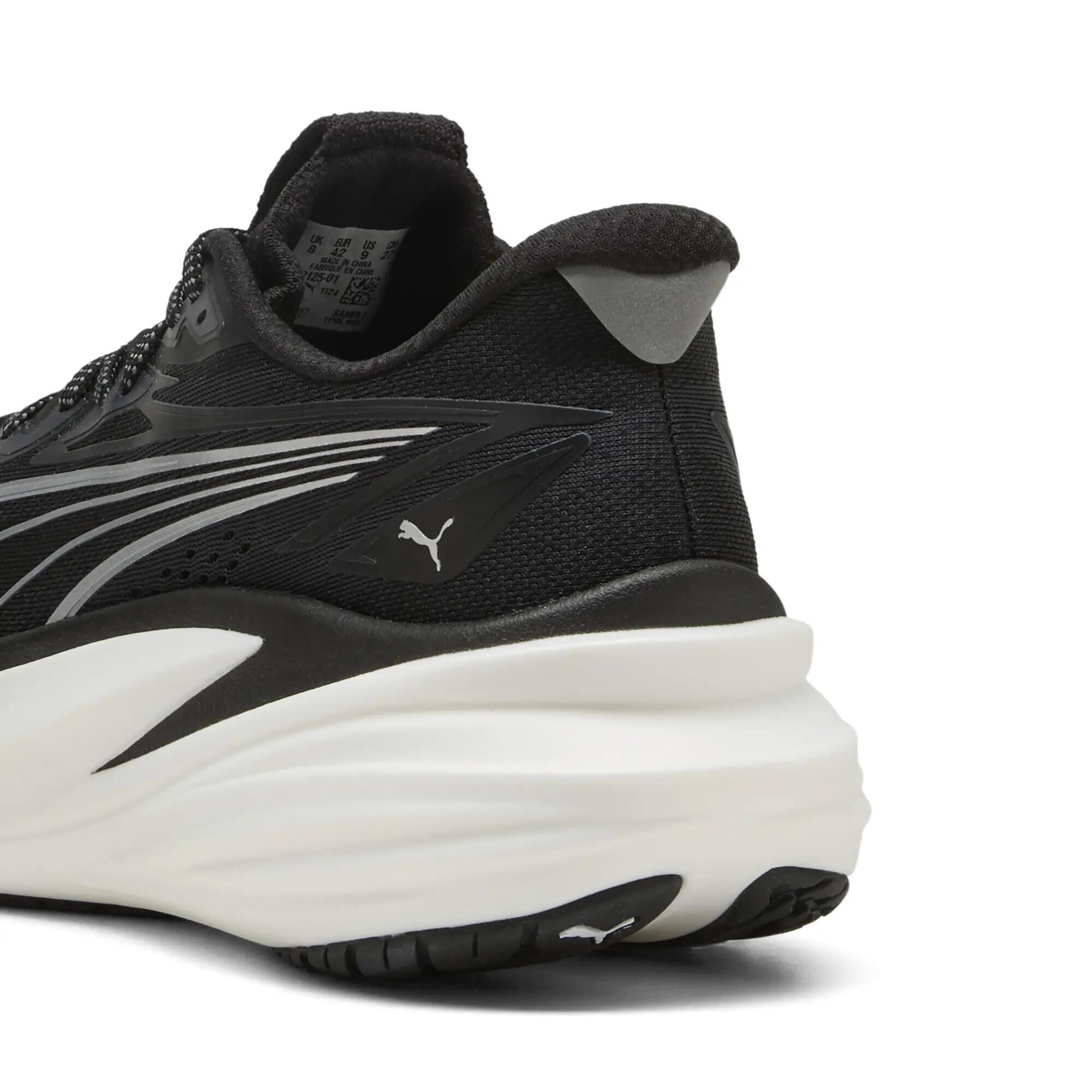 Chaussure de running MagMax NITRO™ 2 Homme PUMA 2/6