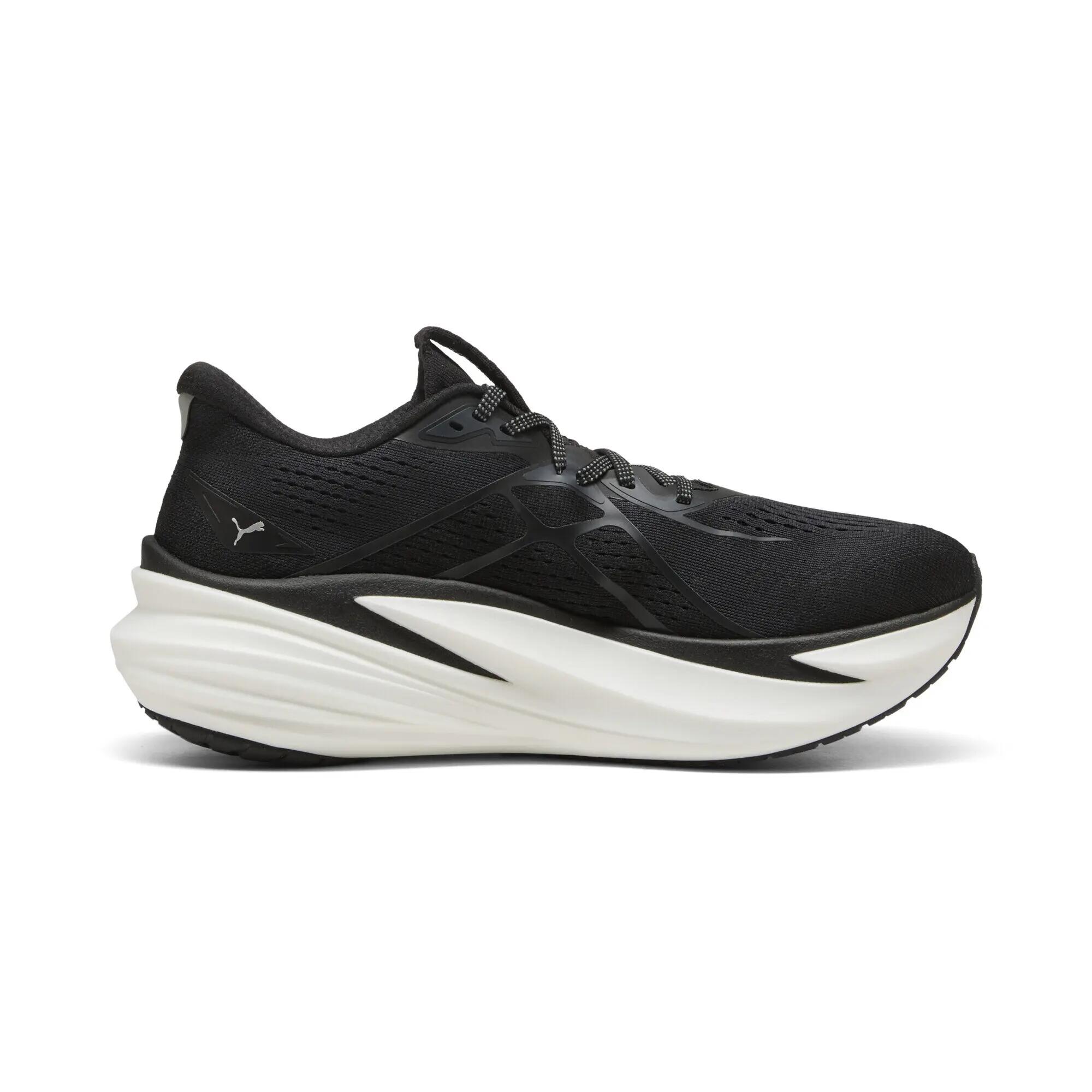 Chaussure de running MagMax NITRO™ 2 Homme PUMA 5/6