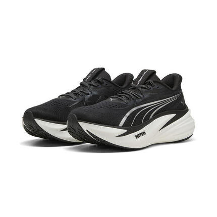 MagMax NITRO™ 2 hardloopschoenen voor heren PUMA