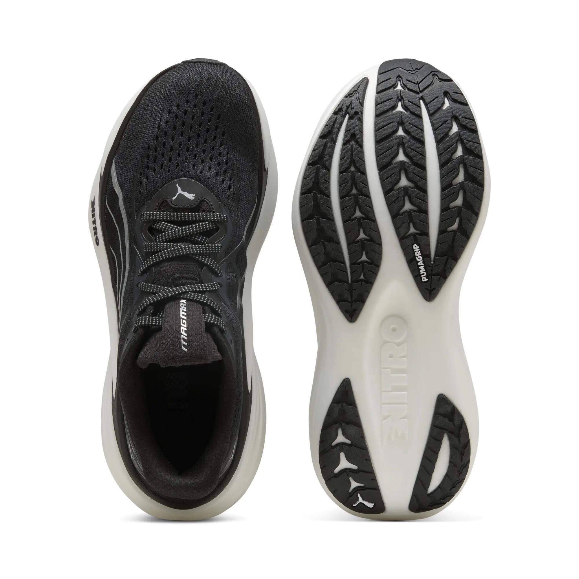 Chaussure de running MagMax NITRO™ 2 Homme PUMA 4/6