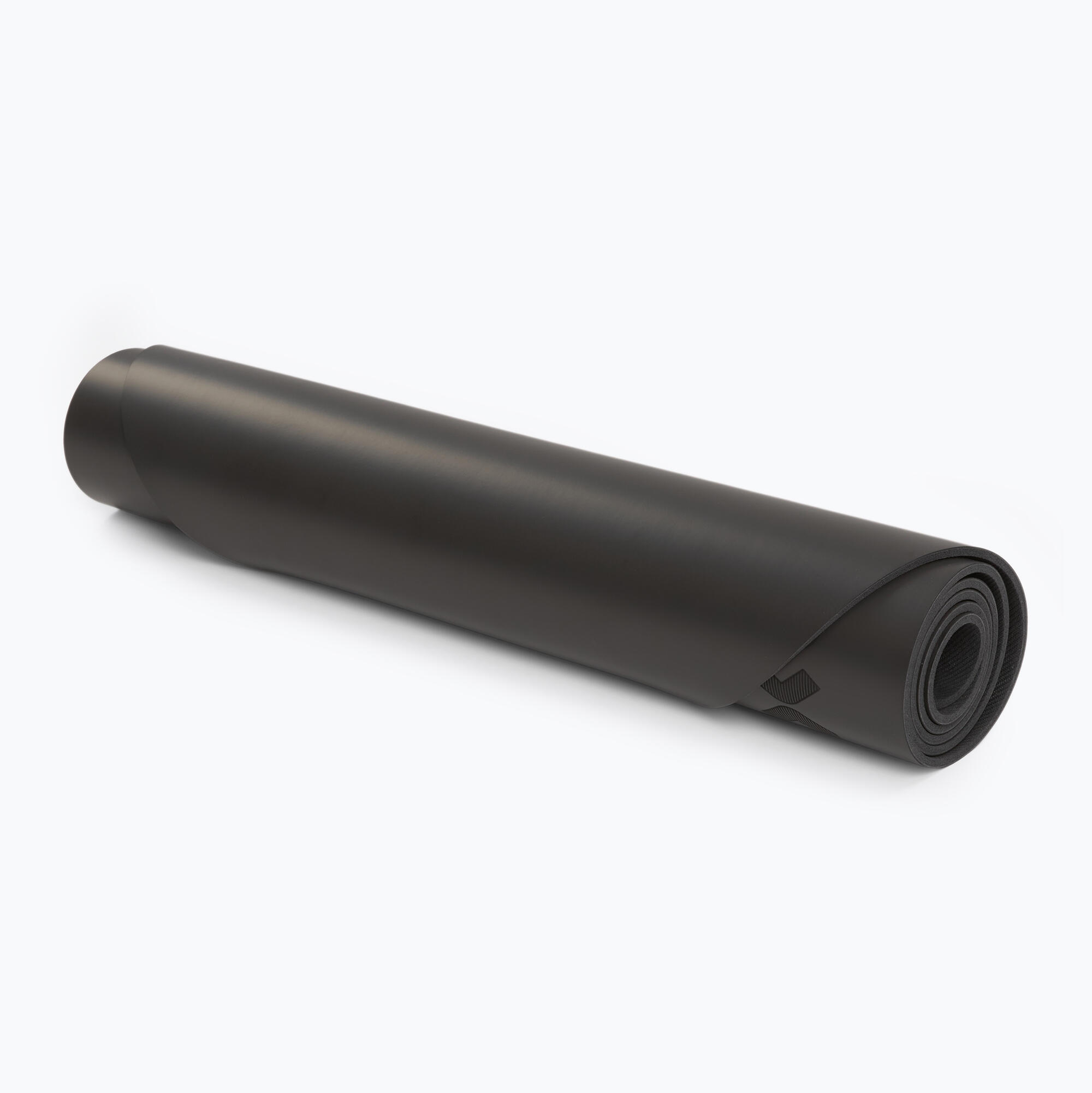 Tapis de gym et de yoga XTREXO SCULPT arrondi 183 x 61 6/7