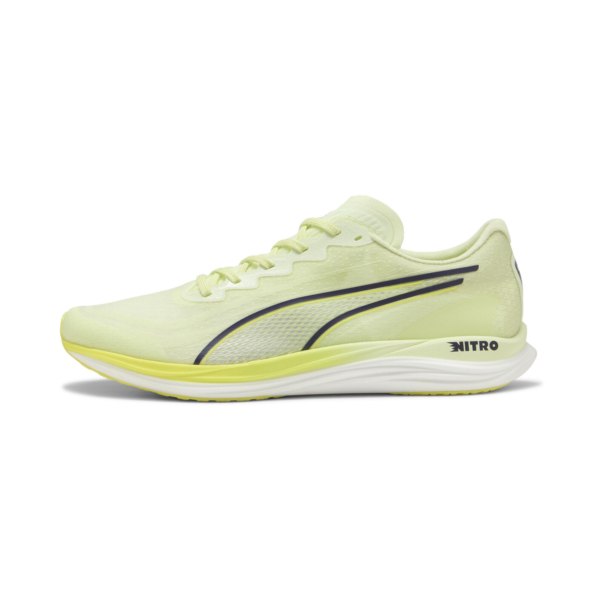 Chaussure de running Propio NITRO™ Homme PUMA 3/6
