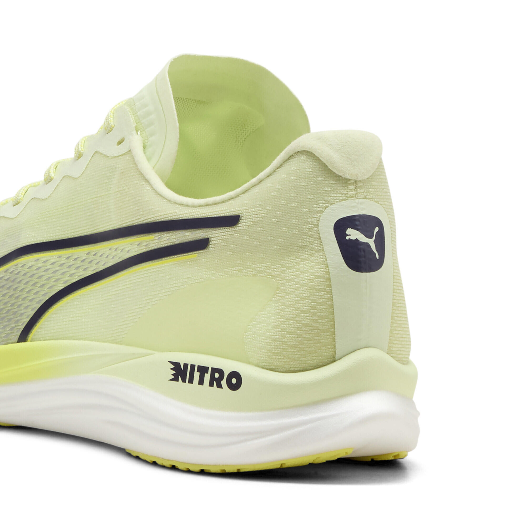 Chaussure de running Propio NITRO™ Homme PUMA 2/6
