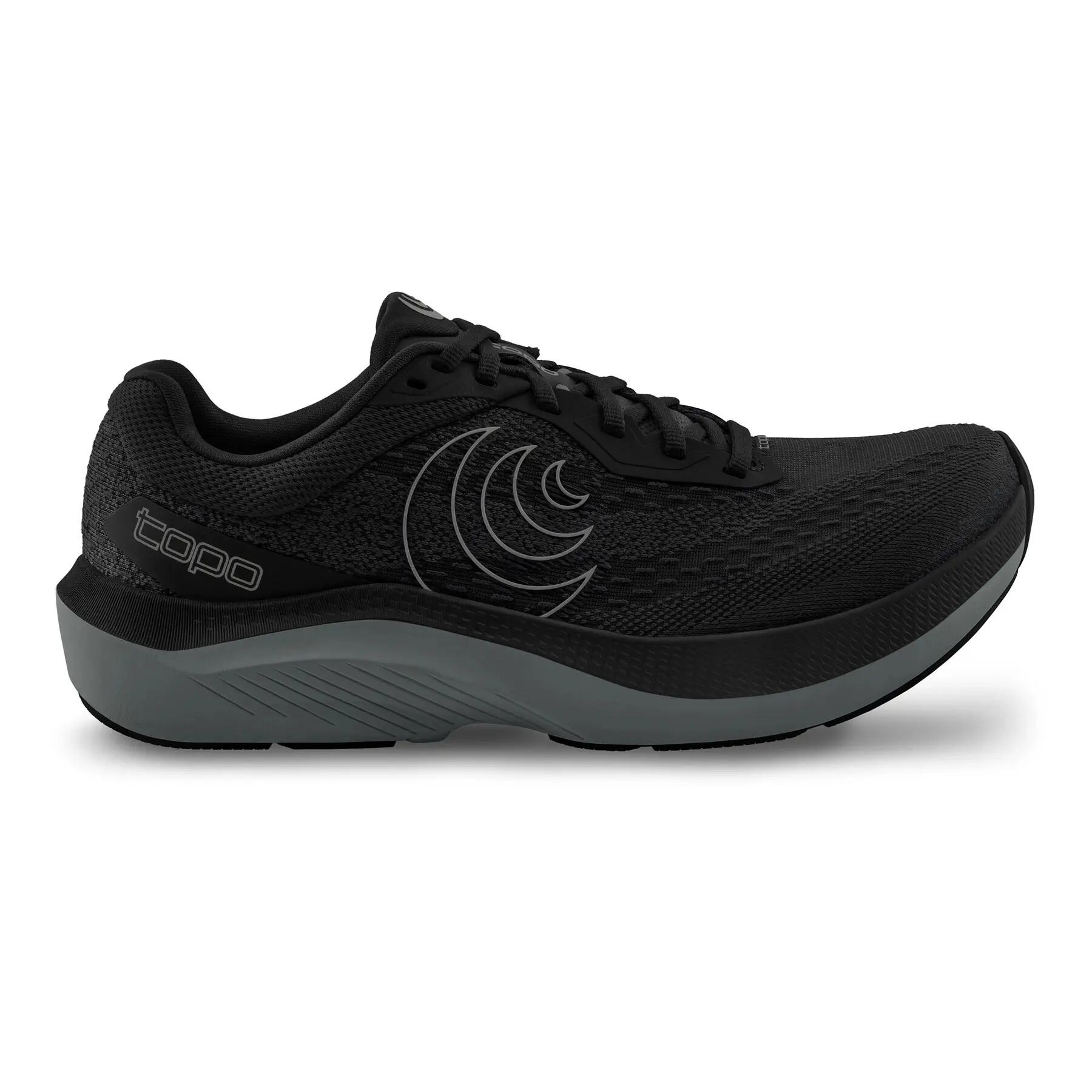 TOPO ATHLETIC picture