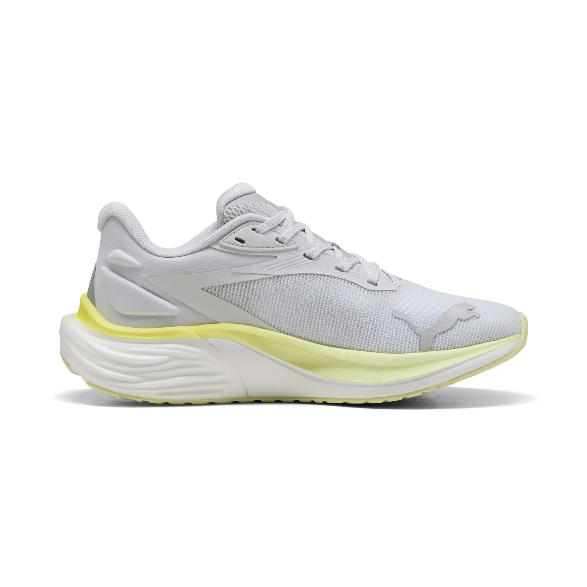 Chaussures de running Electrify NITRO™ 4 Femme PUMA 5/6