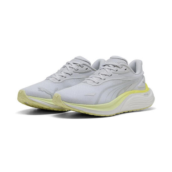 Zapatillas de running Electrify NITRO™ 4 Mujer PUMA