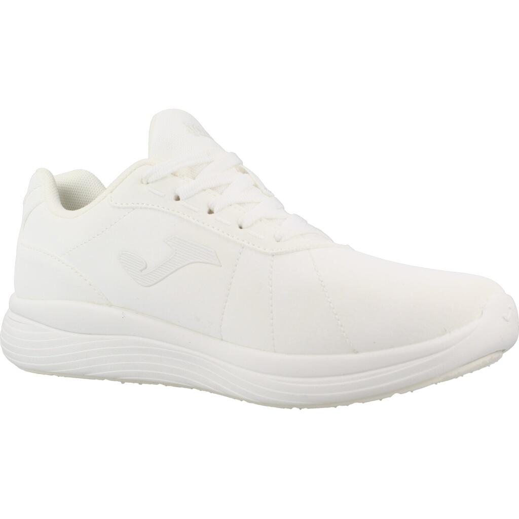 Zapatillas mujer Joma Cgalilw2502 5/5