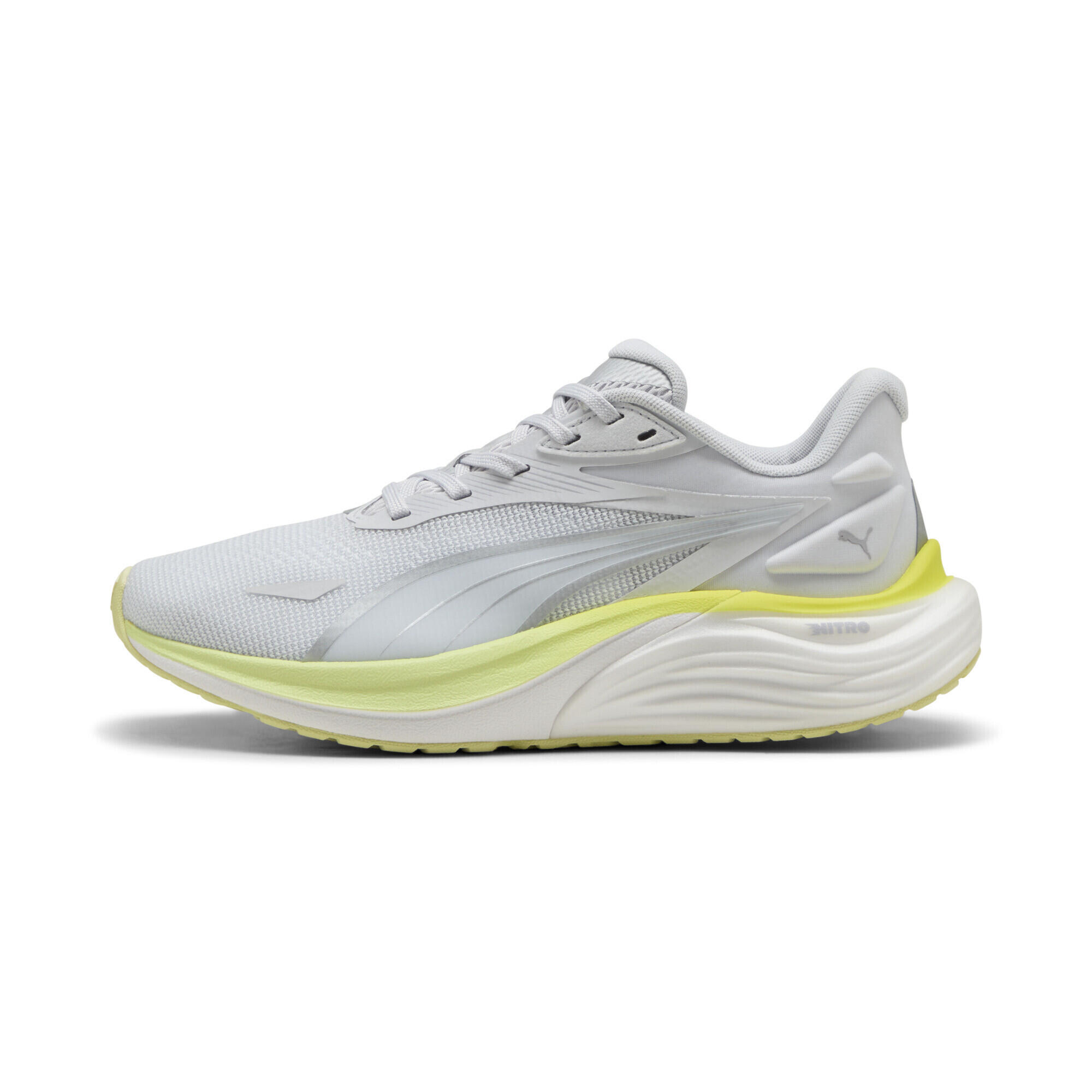Electrify NITRO™ 4 hardloopschoenen voor dames PUMA 3/6