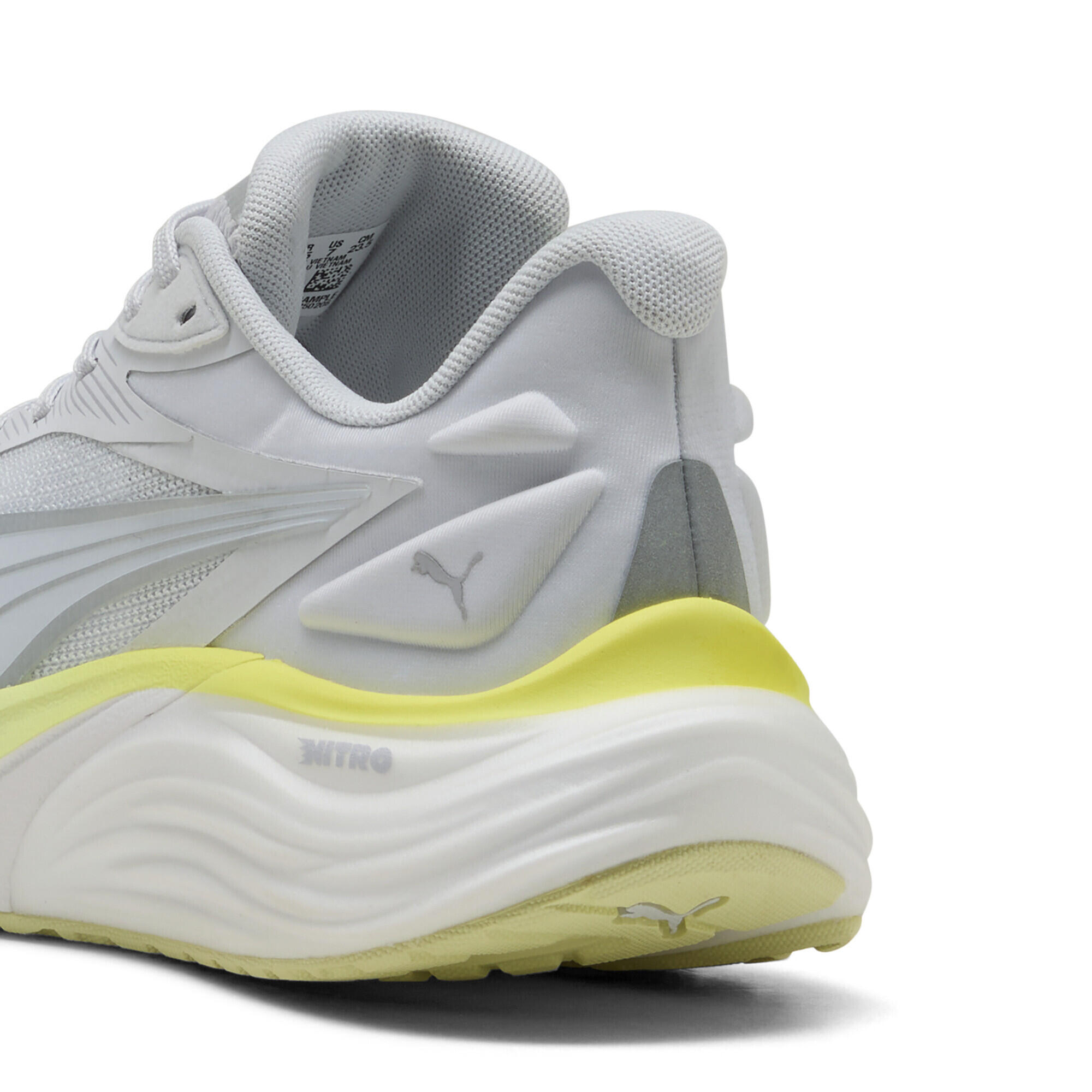 Electrify NITRO™ 4 hardloopschoenen voor dames PUMA 2/6