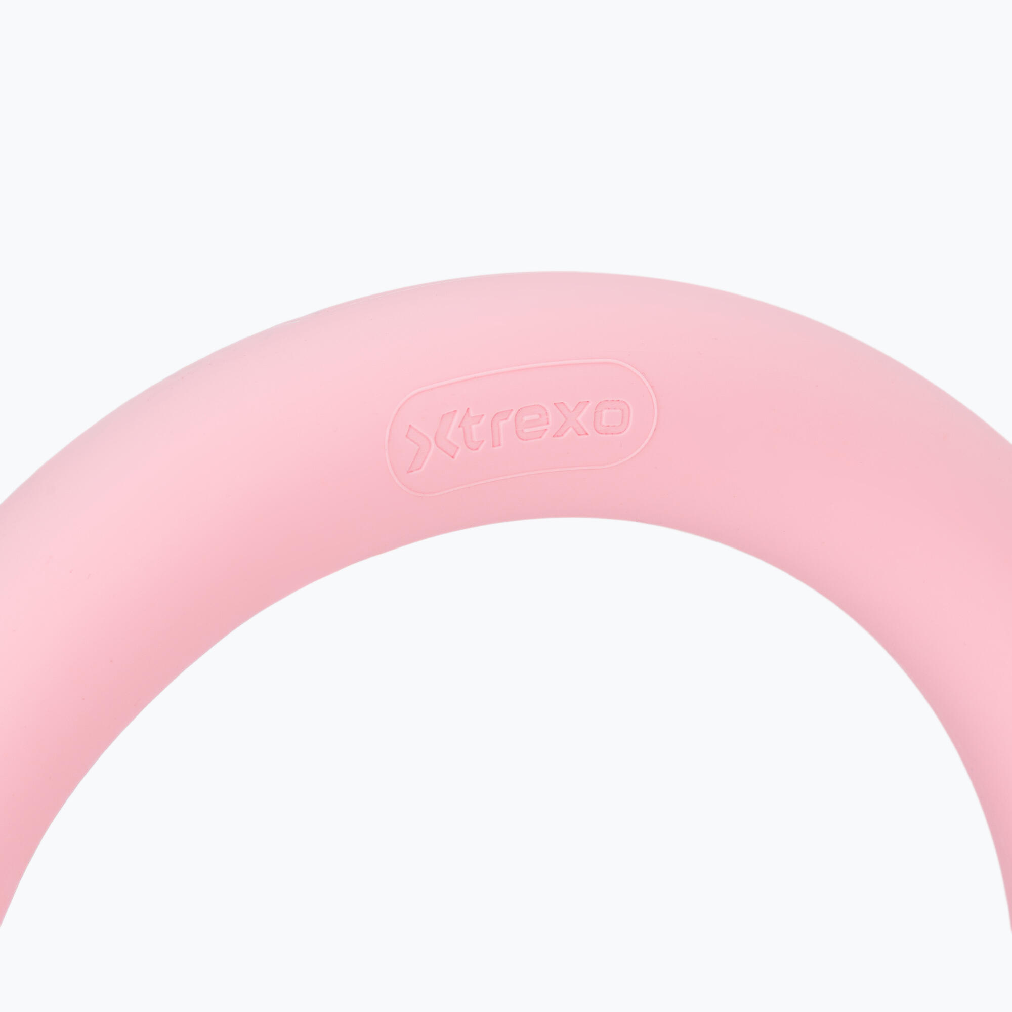 XTREXO SCULPT 2,2 velg 3/6