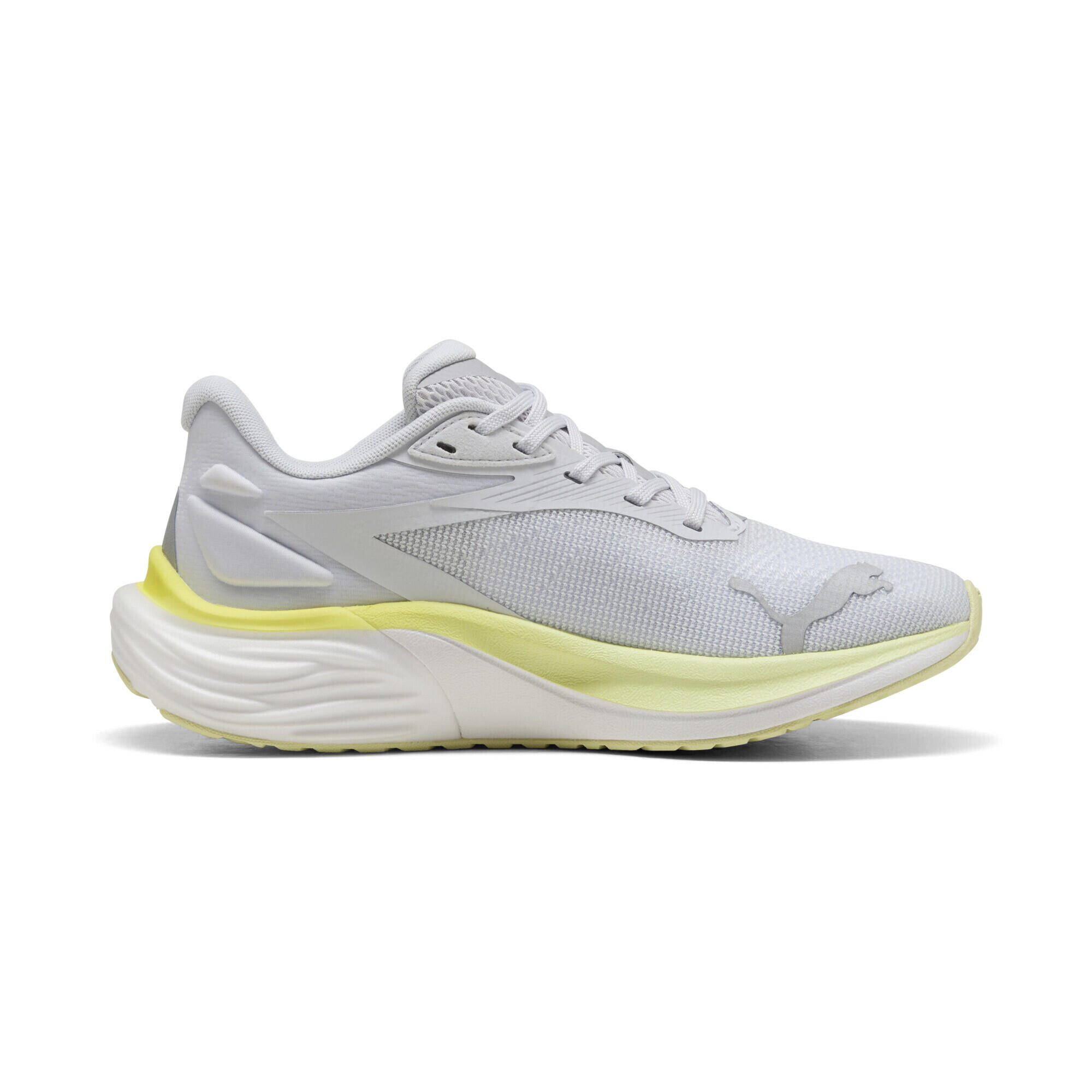 Electrify NITRO™ 4 hardloopschoenen voor dames PUMA 5/6