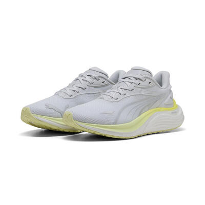 Electrify nitro™ 4 hardloopschoenen voor dames puma