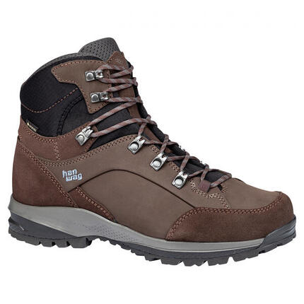 Outdoorschuhe Banks SF Extra GTX Herren