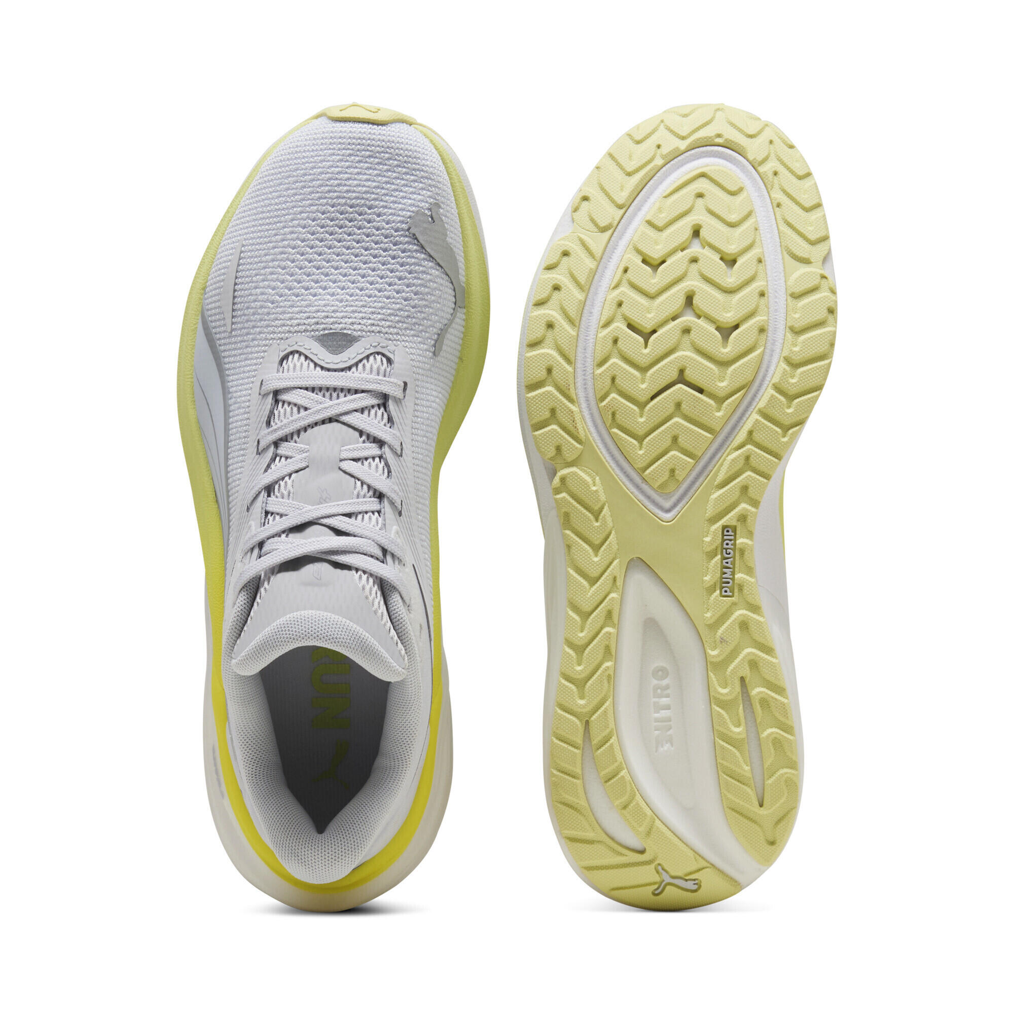 Electrify NITRO™ 4 hardloopschoenen voor dames PUMA 4/6