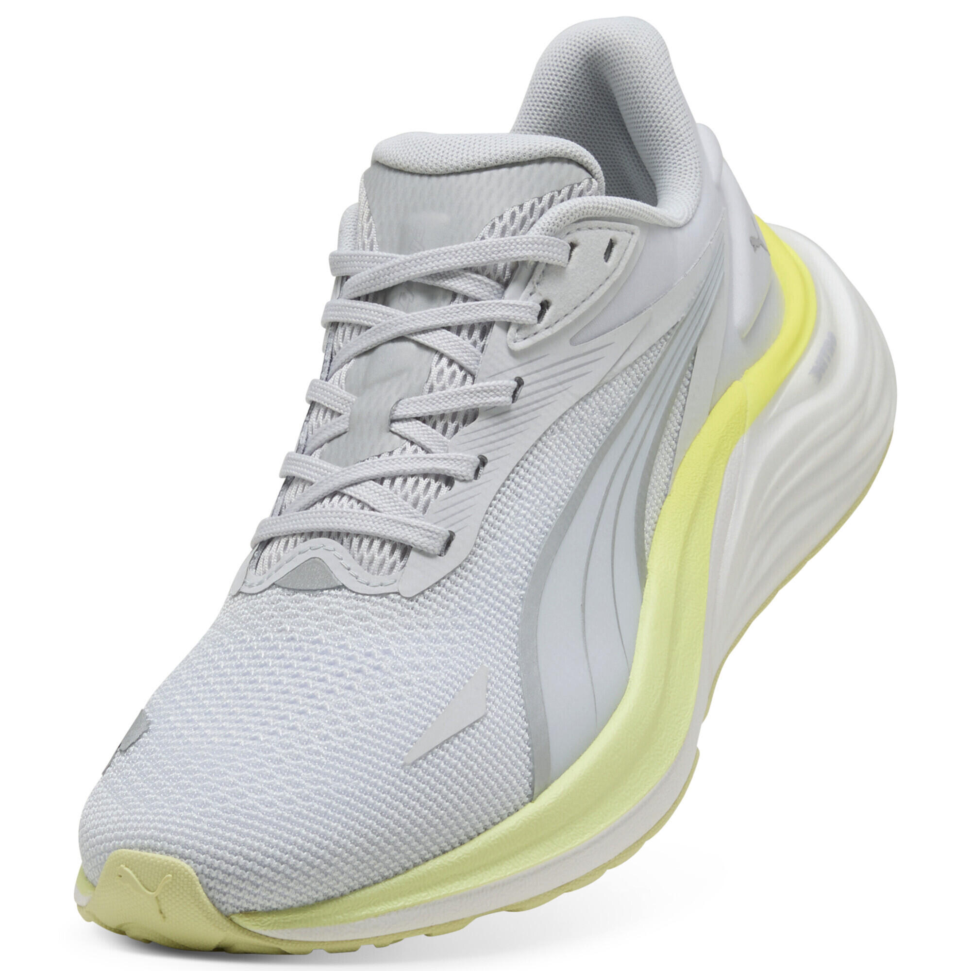 Electrify NITRO™ 4 hardloopschoenen voor dames PUMA 6/6