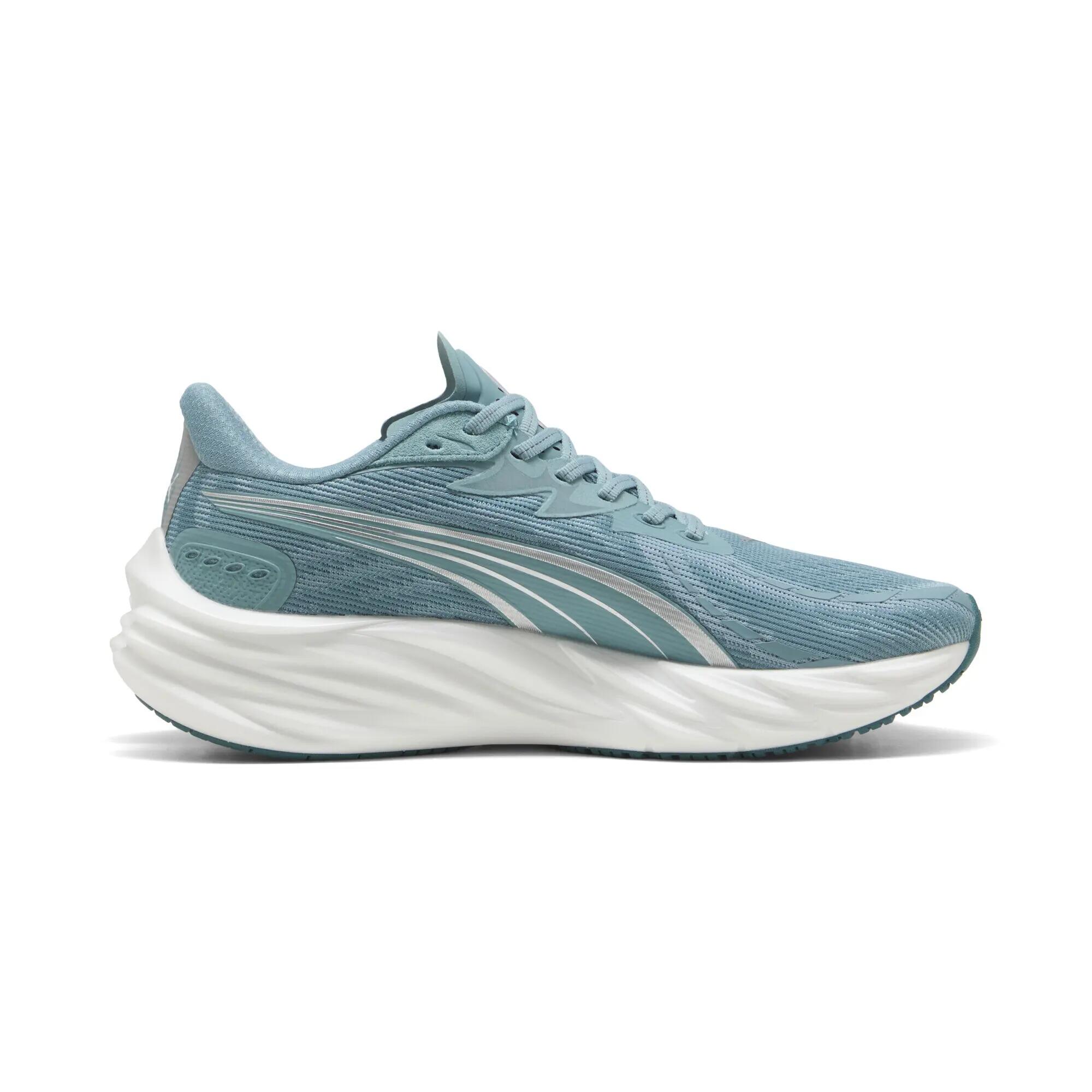 Zapatillas de running Velocity NITRO™ 4 Hombre PUMA 5/6