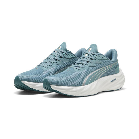 Scarpe da running Velocity NITRO™ 4 da uomo PUMA