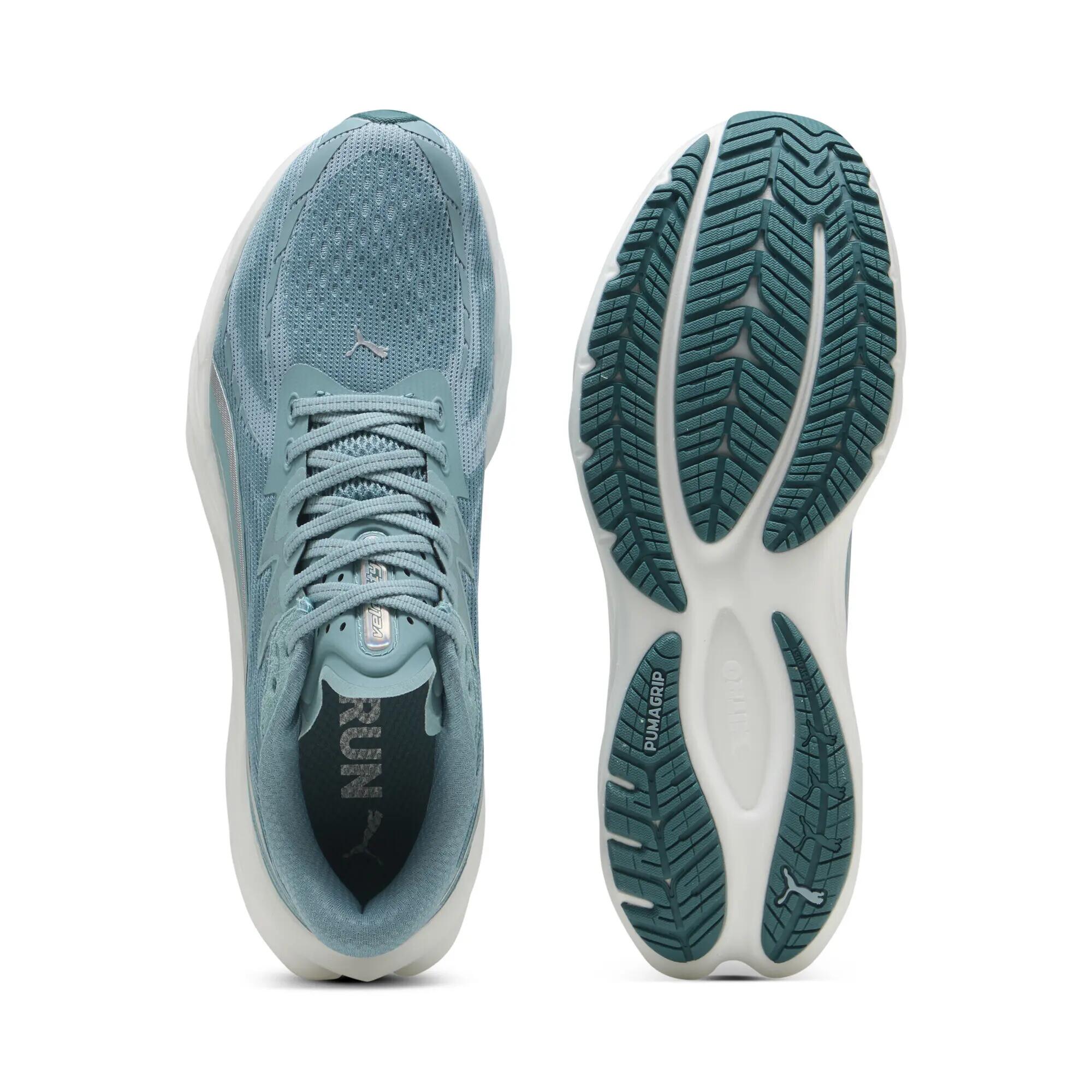 Zapatillas de running Velocity NITRO™ 4 Hombre PUMA 4/6