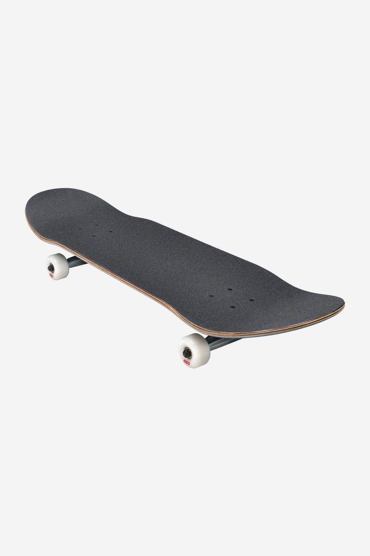 Goodstock 8.75FU Complete Skateboard 3/3