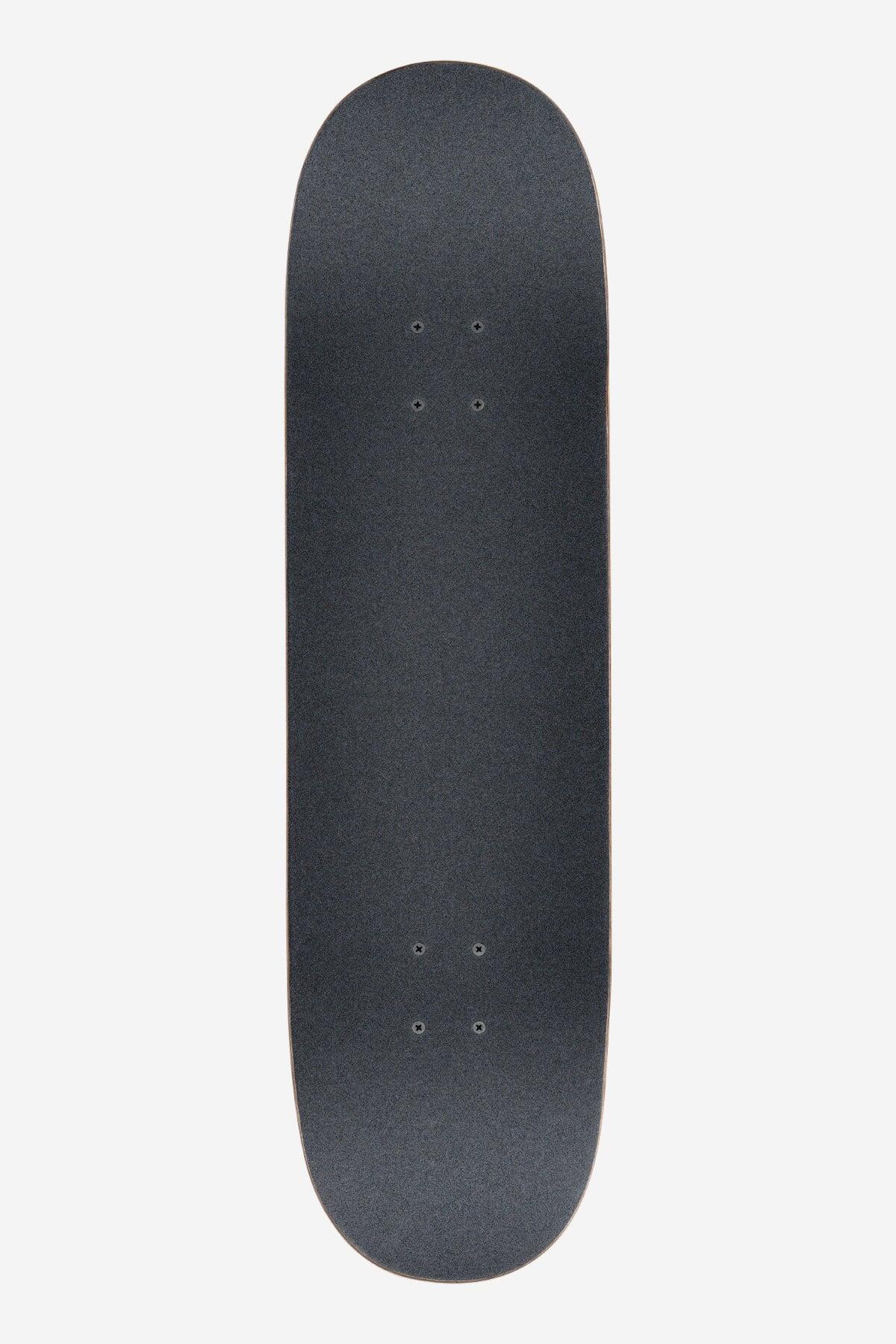 Goodstock 8.75FU Complete Skateboard 2/3