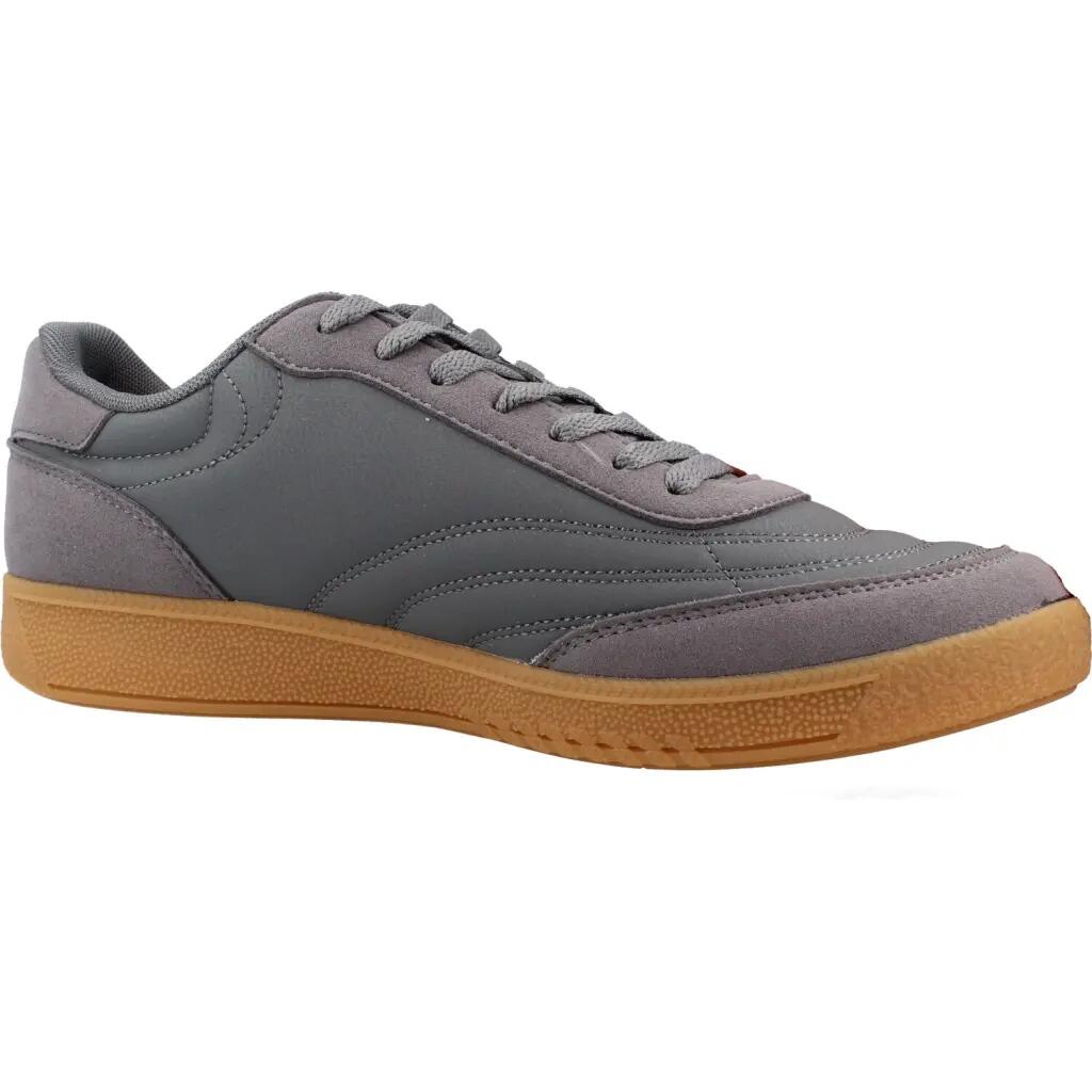 Zapatillas hombre Joma Caguiw2522 5/5
