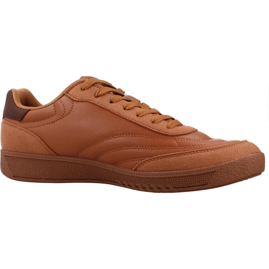 Zapatillas hombre Joma Caguiw2524 5/5