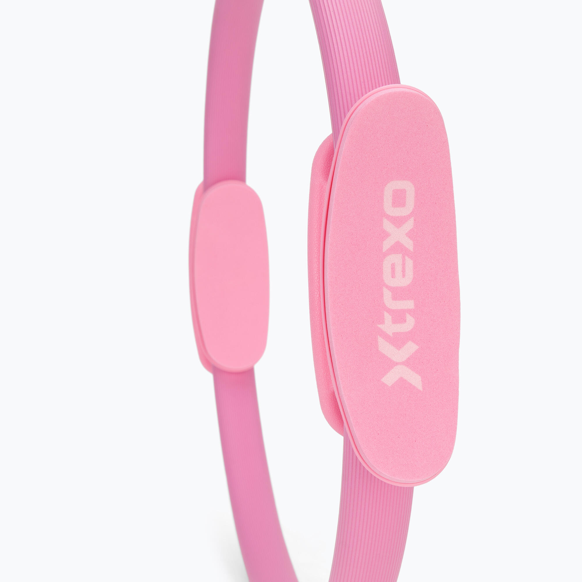 Pilatesreifen XTREXO SCULPT 4/6