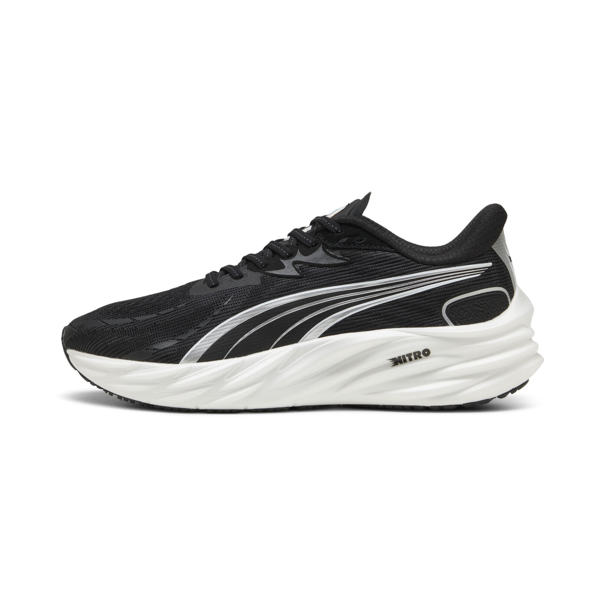 Scarpe da running Velocity NITRO™ 4 da uomo PUMA 3/6