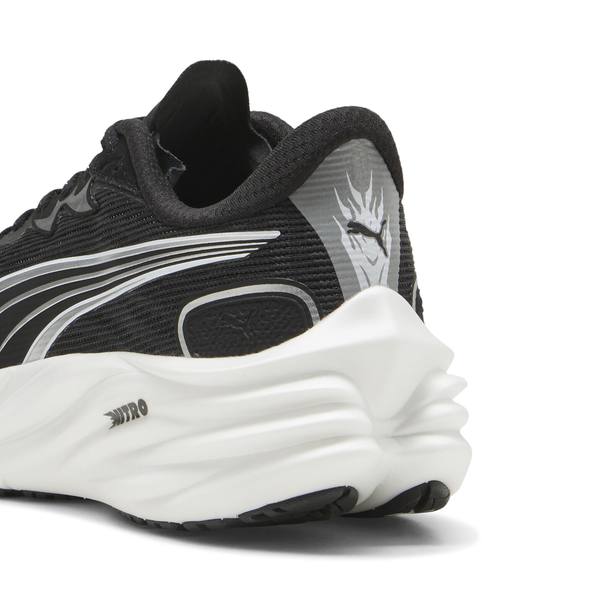 Scarpe da running Velocity NITRO™ 4 da uomo PUMA 2/6