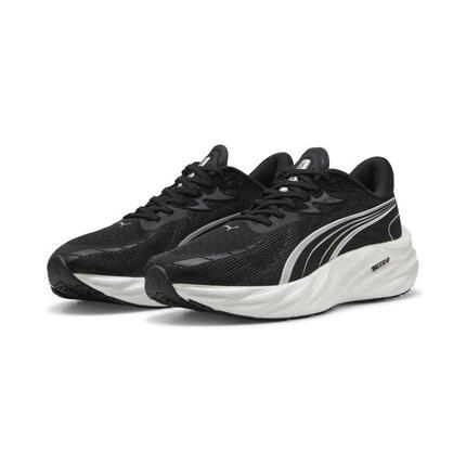 Chaussures de running Velocity NITRO™ 4 Homme PUMA
