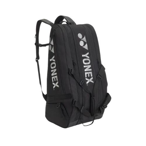 YONEX picture