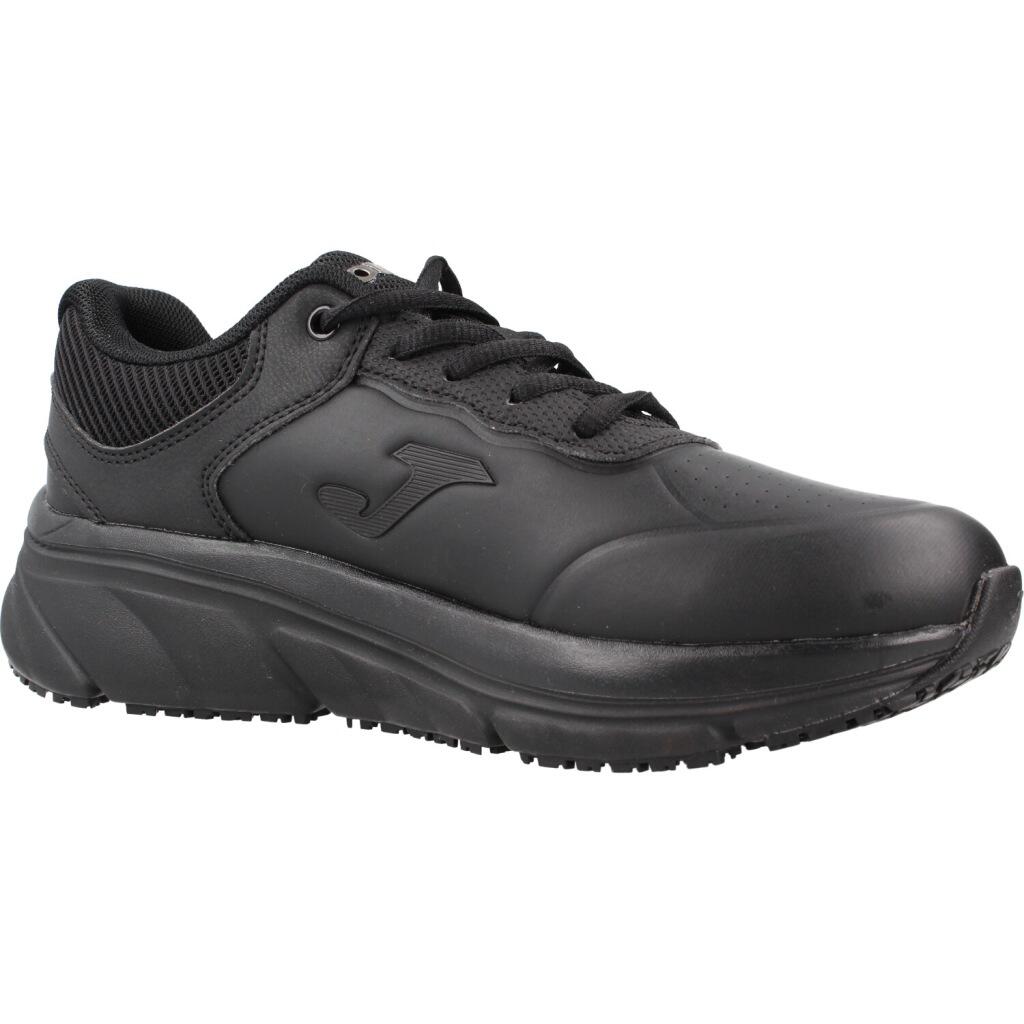 Zapatillas mujer Joma Carilw2501 5/5