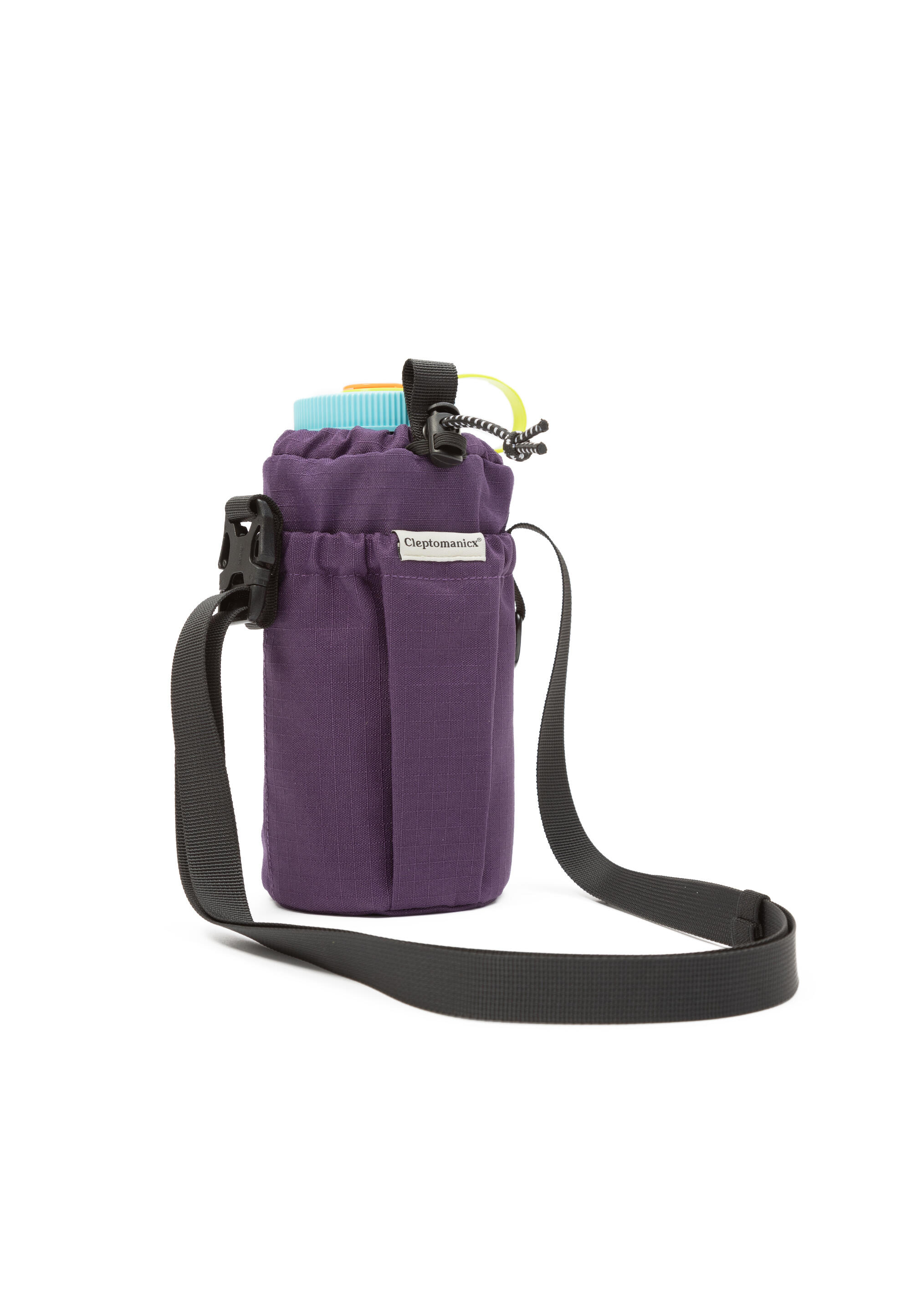 Umhängetasche Bottle Bag 3/5