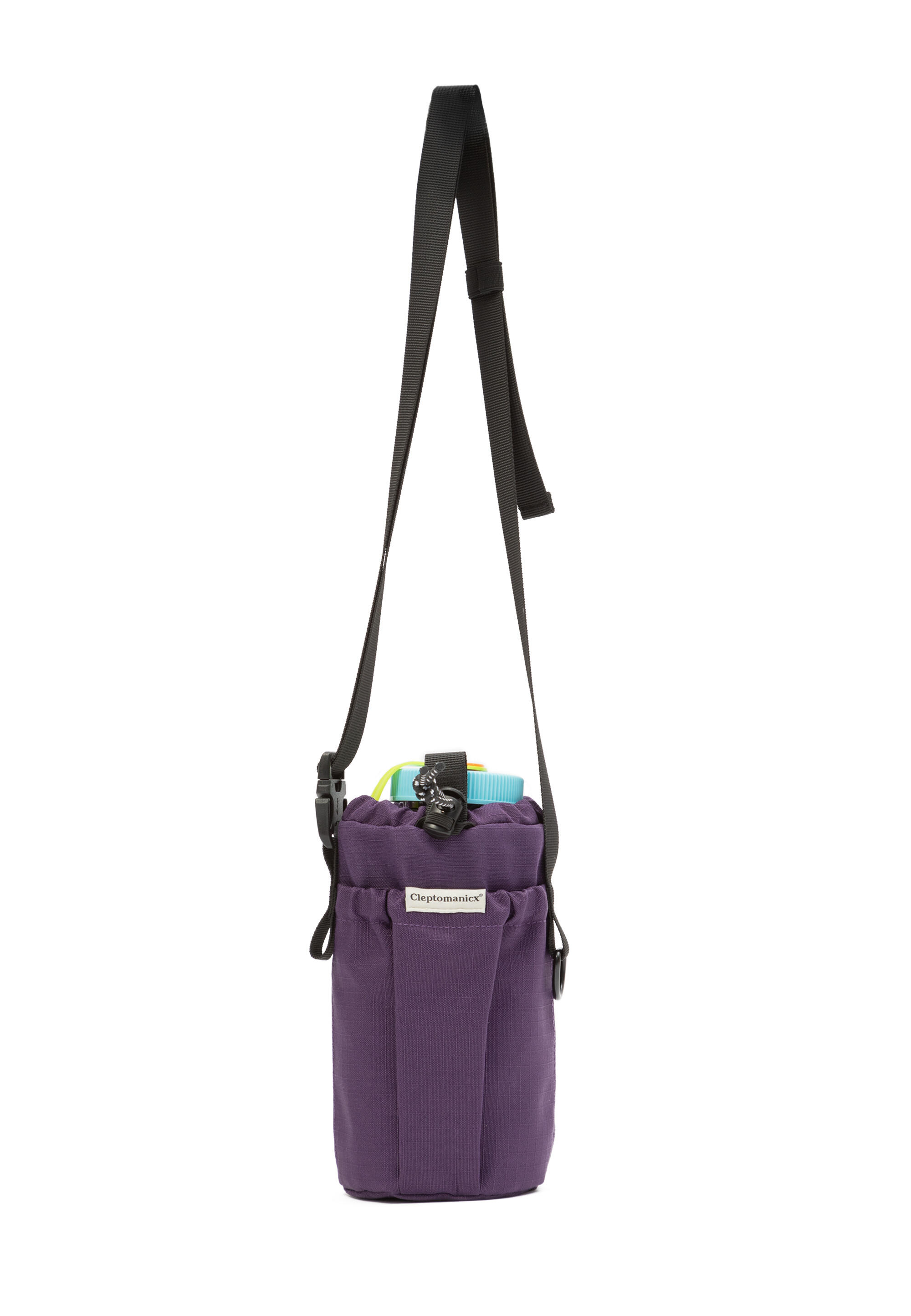 Umhängetasche Bottle Bag 2/5