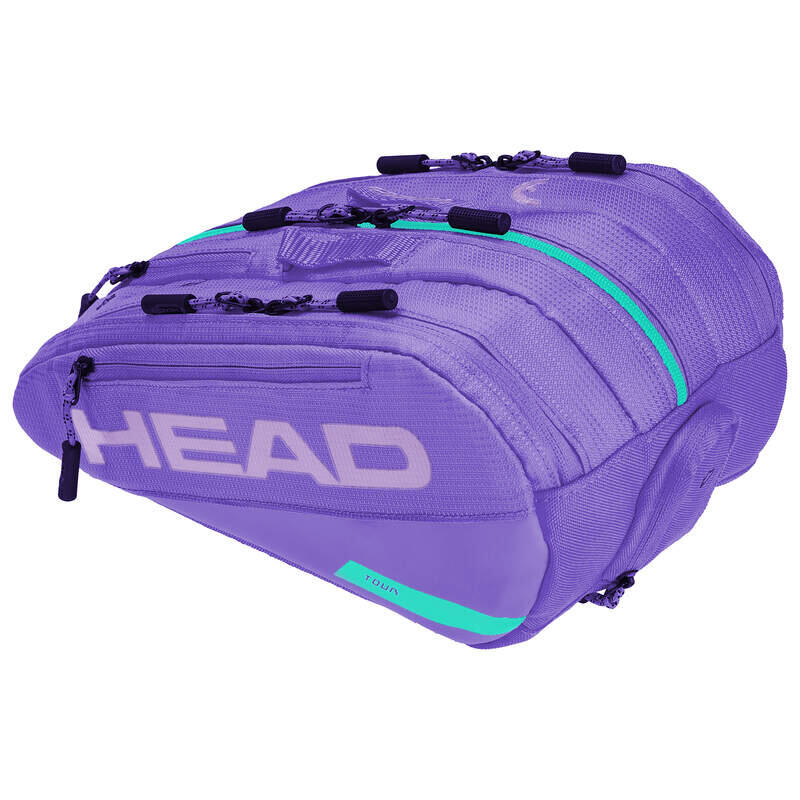 HEAD picture