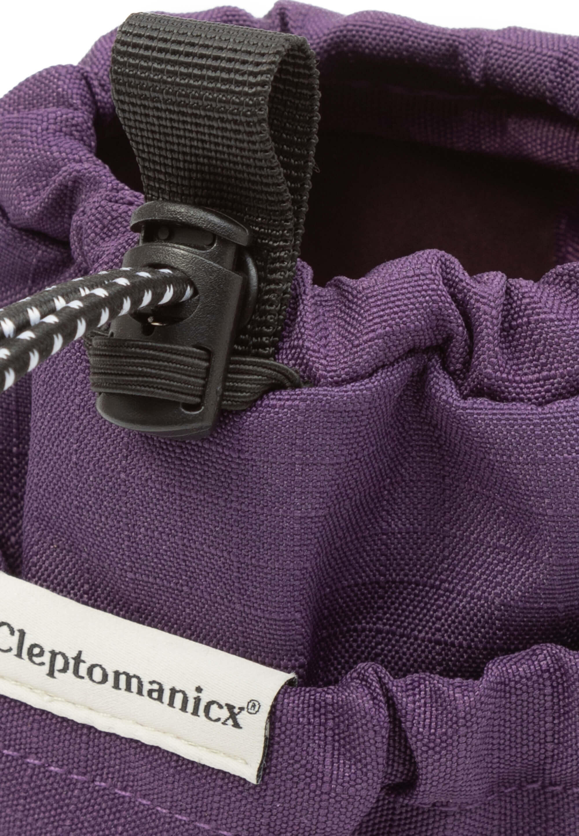 Umhängetasche Bottle Bag 5/5