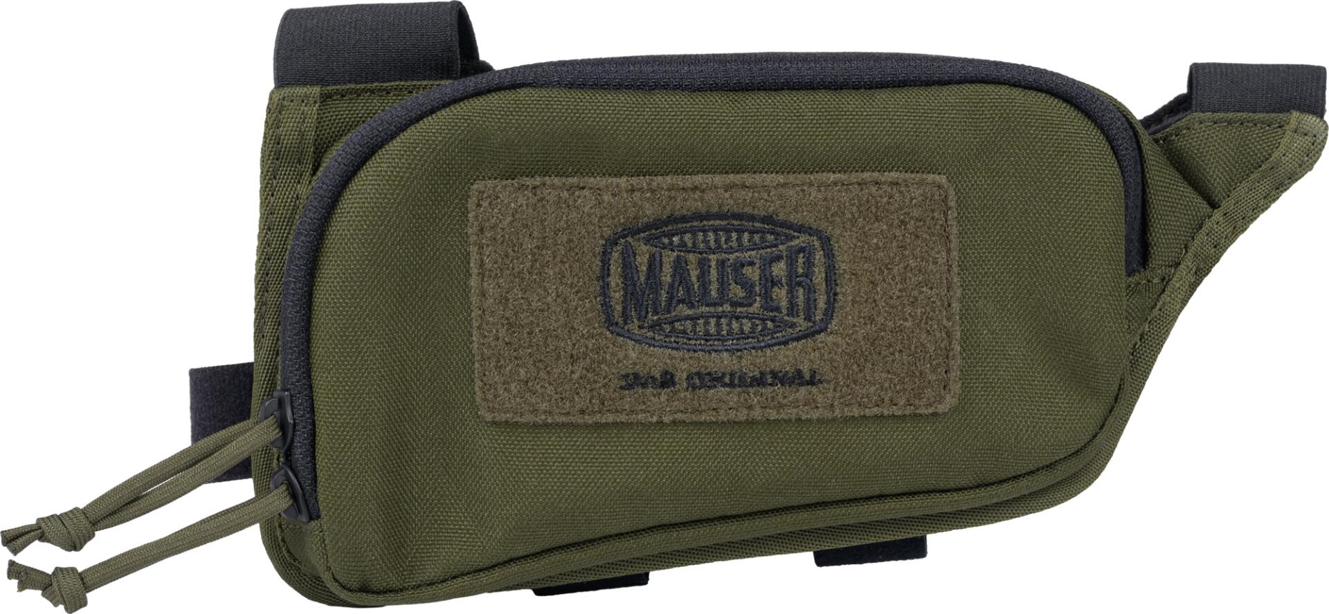 MAUSER picture