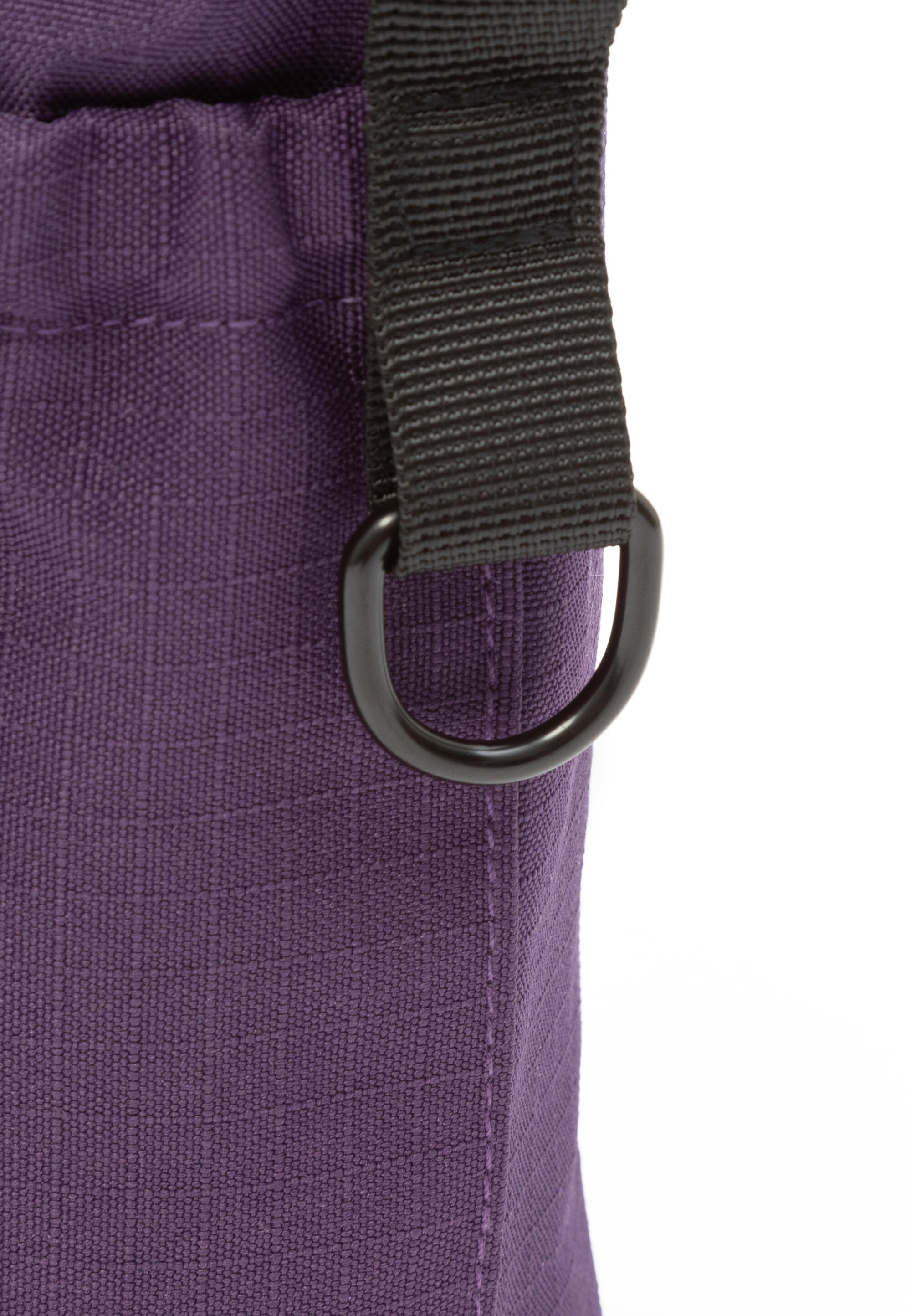 Umhängetasche Bottle Bag 4/5