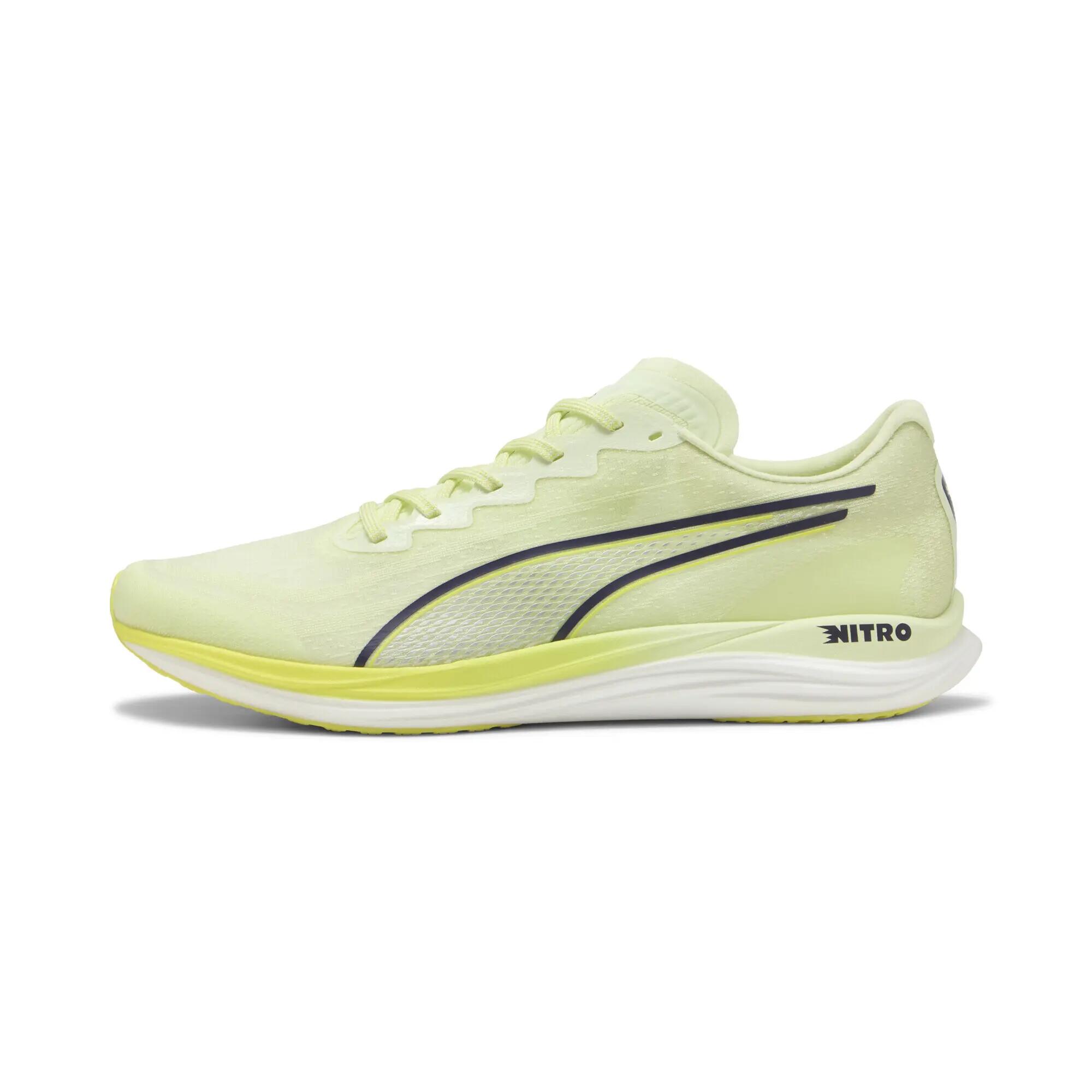 Chaussure de running Propio NITRO™ Homme PUMA 3/6