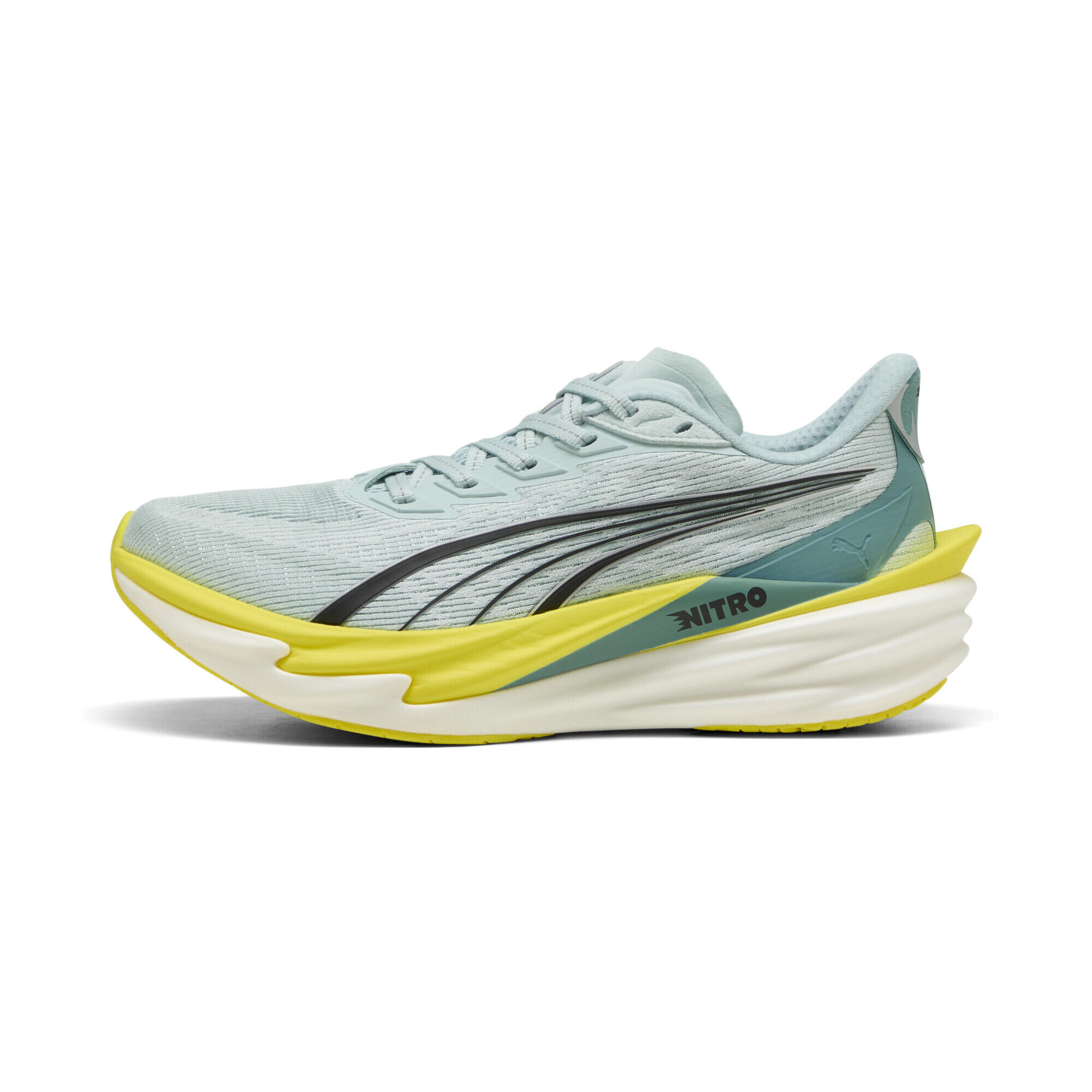 Zapatillas de running Deviate NITRO™ 4 Mujer PUMA 3/6