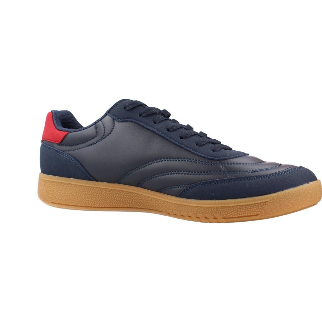Zapatillas hombre Joma Caguiw2503 C 5/5