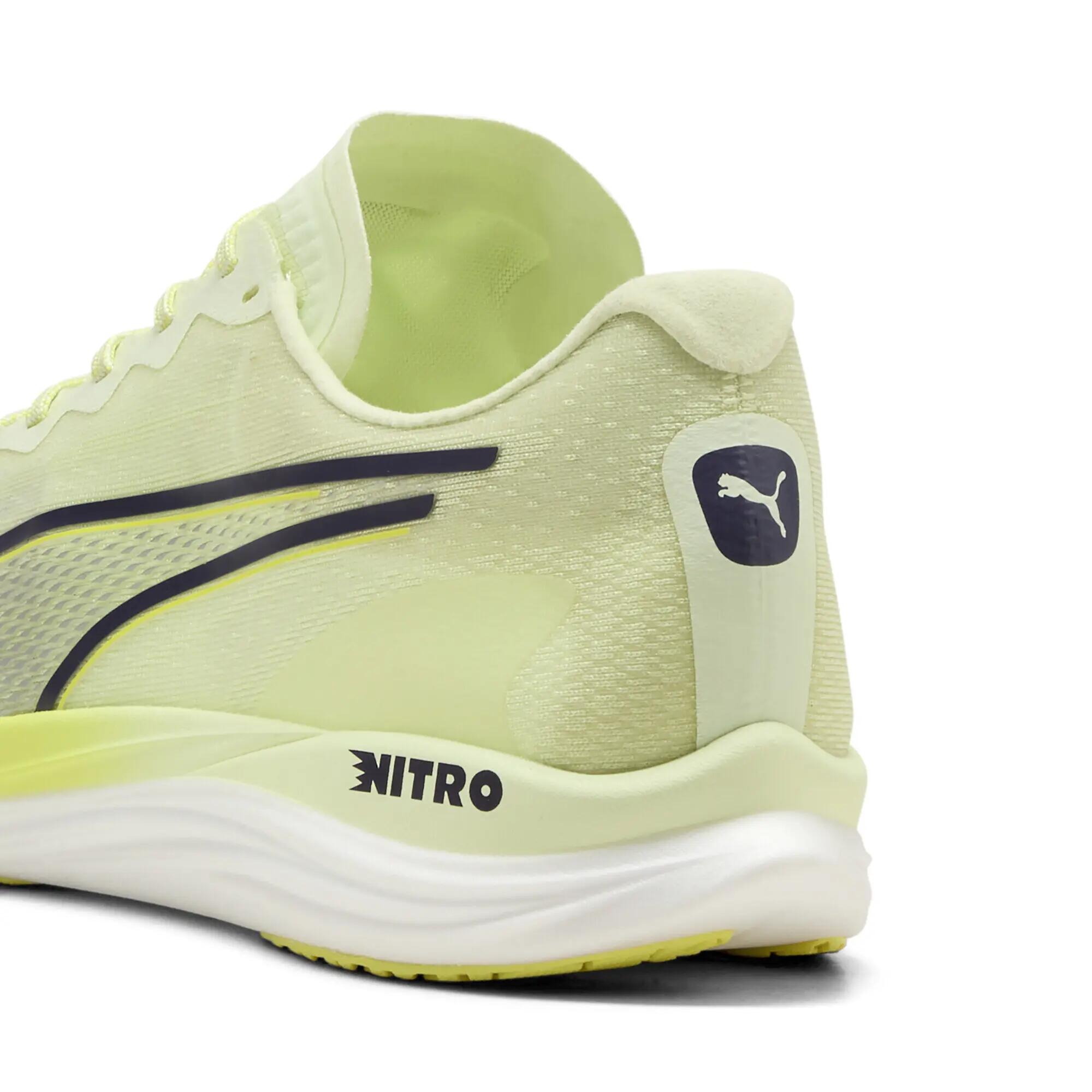 Chaussure de running Propio NITRO™ Homme PUMA 2/6