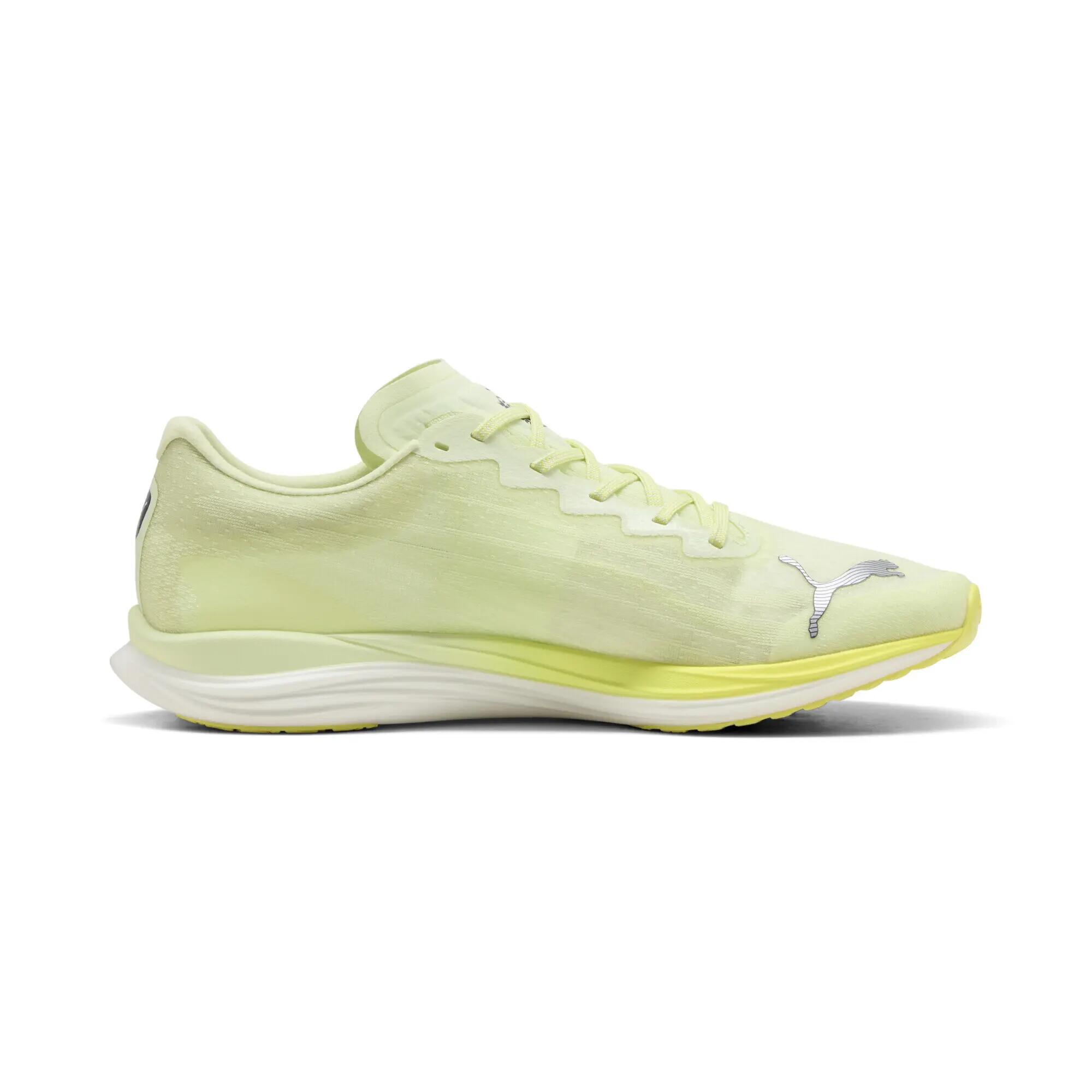 Chaussure de running Propio NITRO™ Homme PUMA 5/6