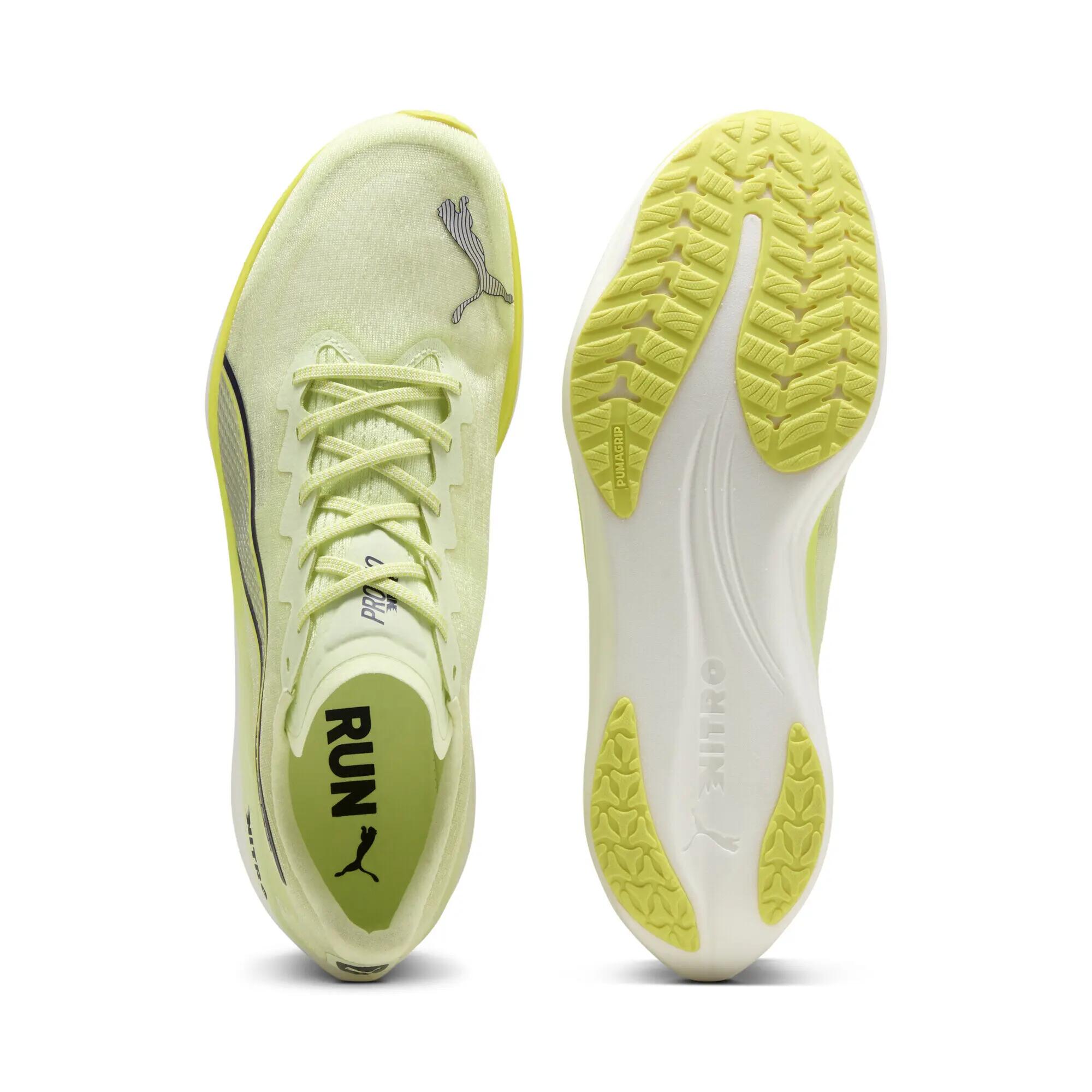 Chaussure de running Propio NITRO™ Homme PUMA 4/6