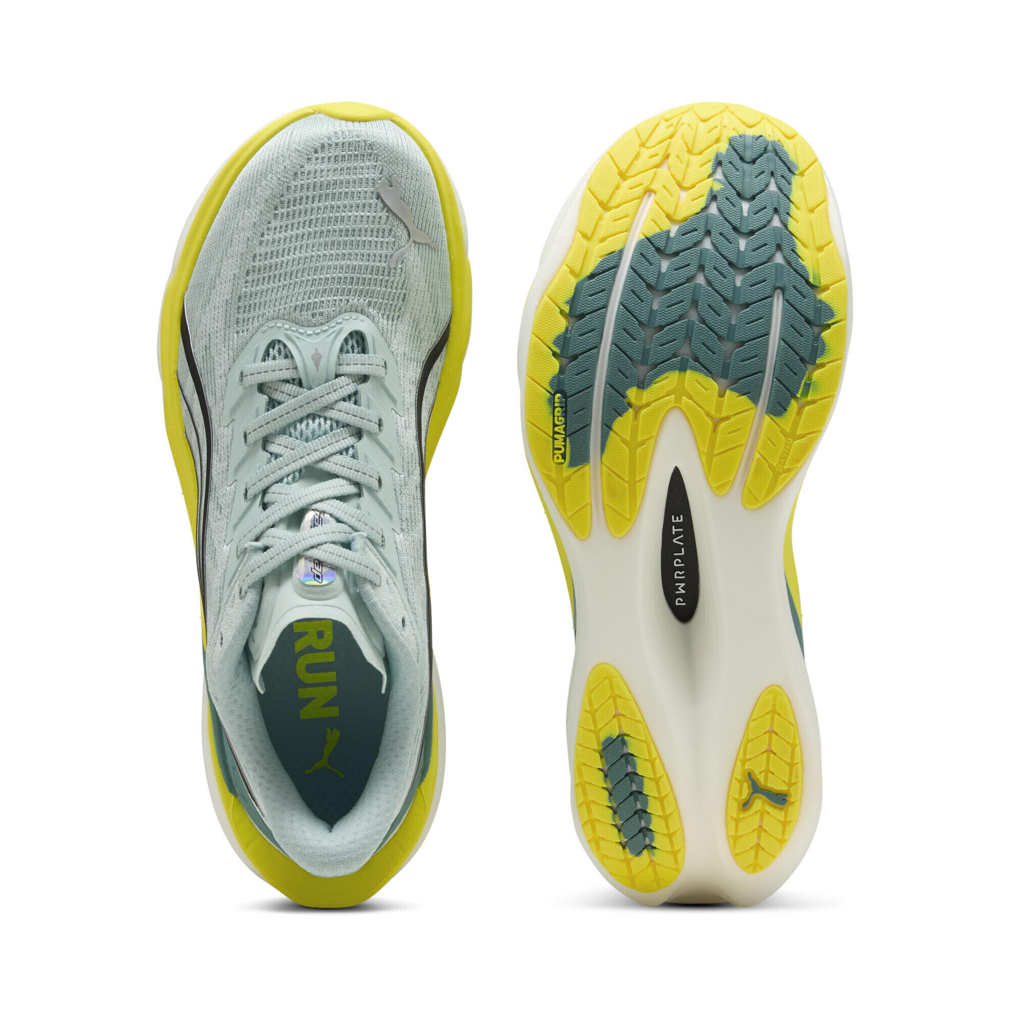 Zapatillas de running Deviate NITRO™ 4 Mujer PUMA 4/6