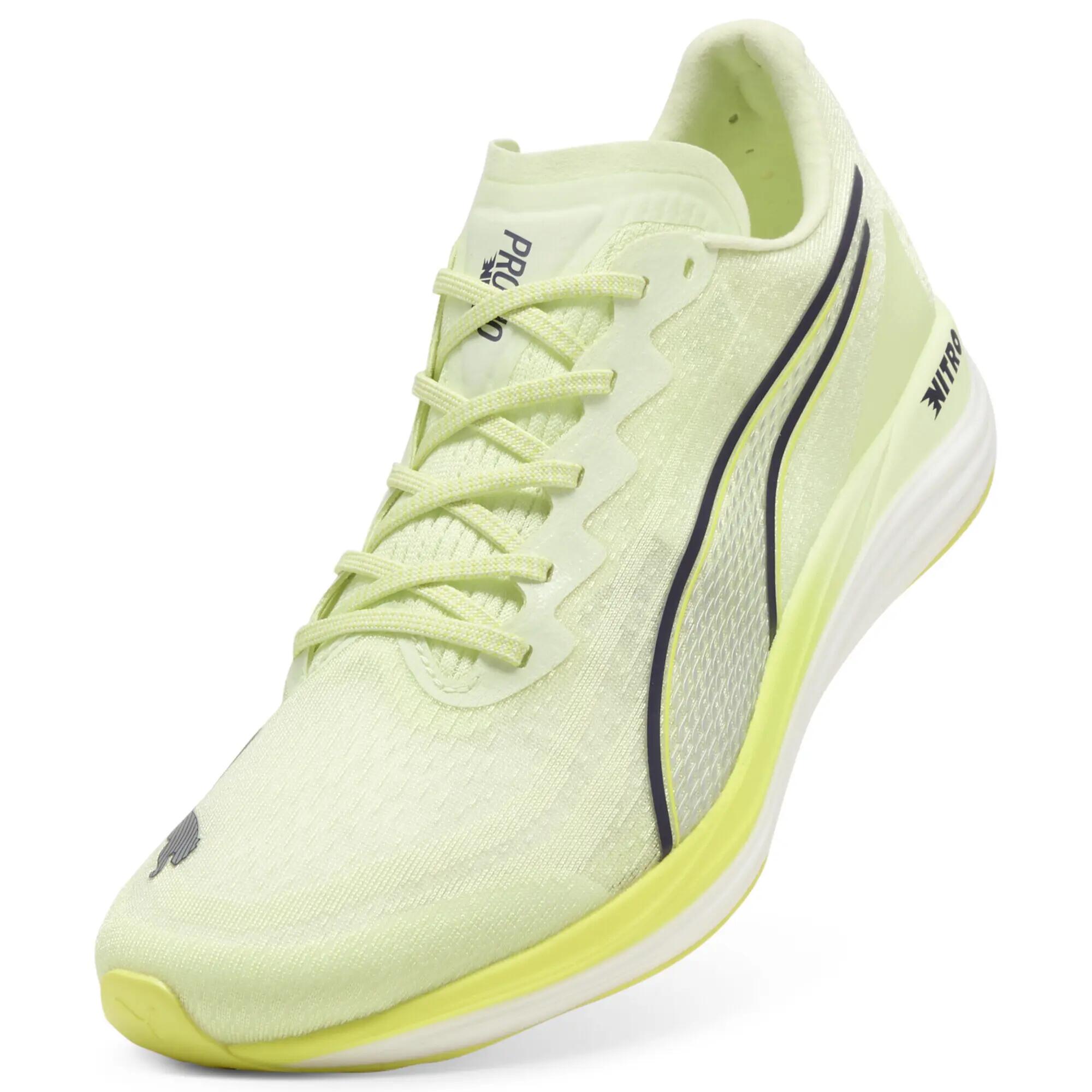 Chaussure de running Propio NITRO™ Homme PUMA 6/6