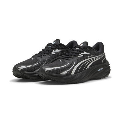 Scarpe da running Velocity NITRO™ 4 GTX da uomo PUMA