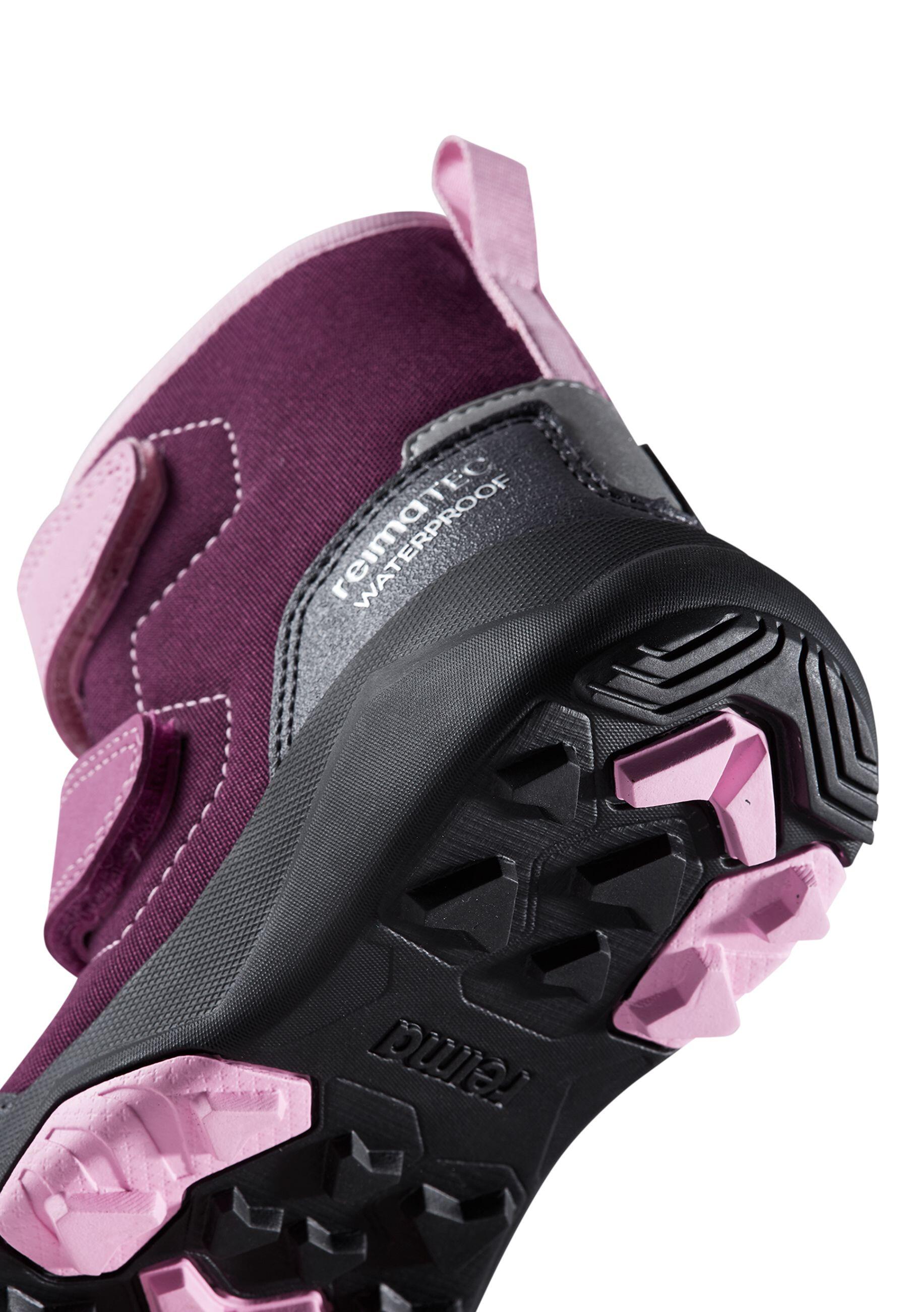 ReimaTec Schuhe Winterschuhe Talviuni - PFAS-frei | PVC-frei 7/7